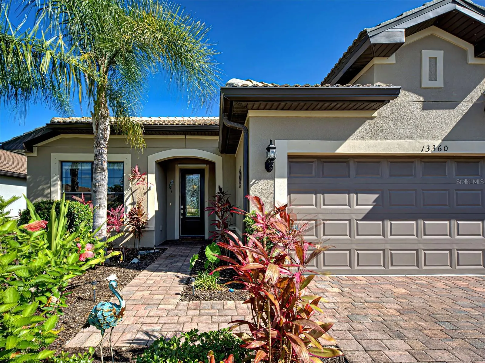 13360 ESPOSITO ST