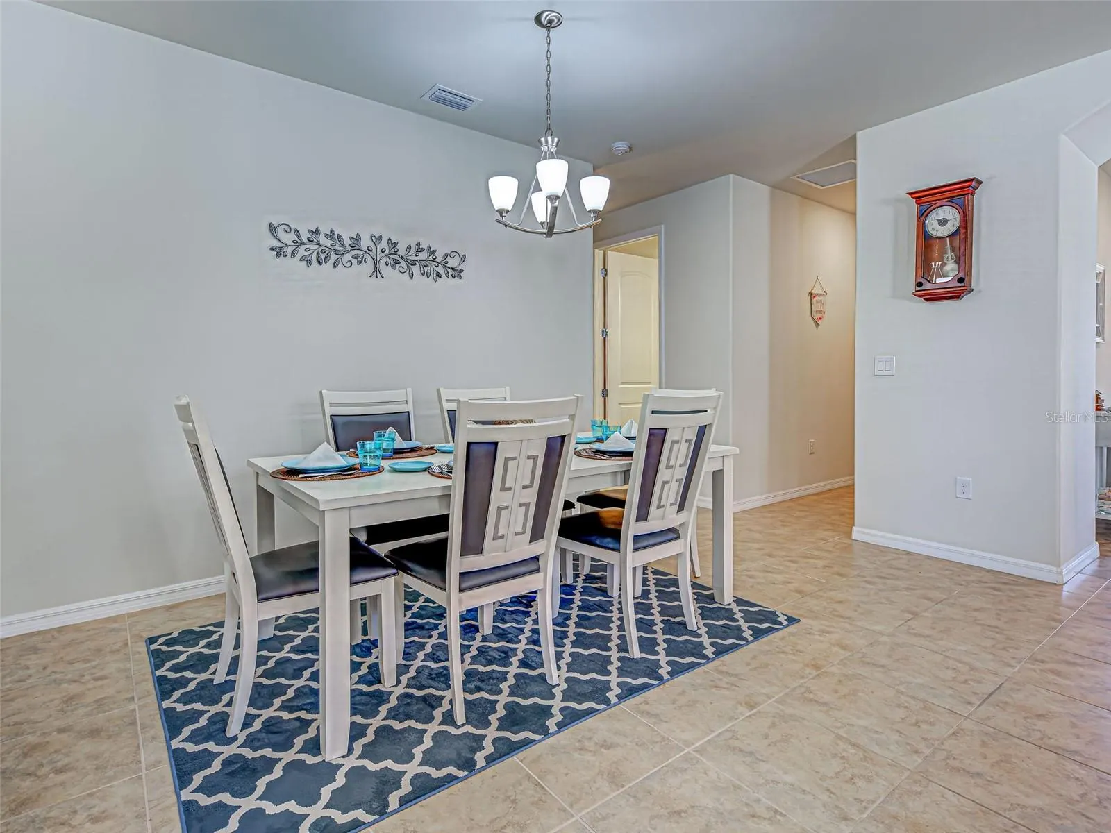 13360 ESPOSITO ST
