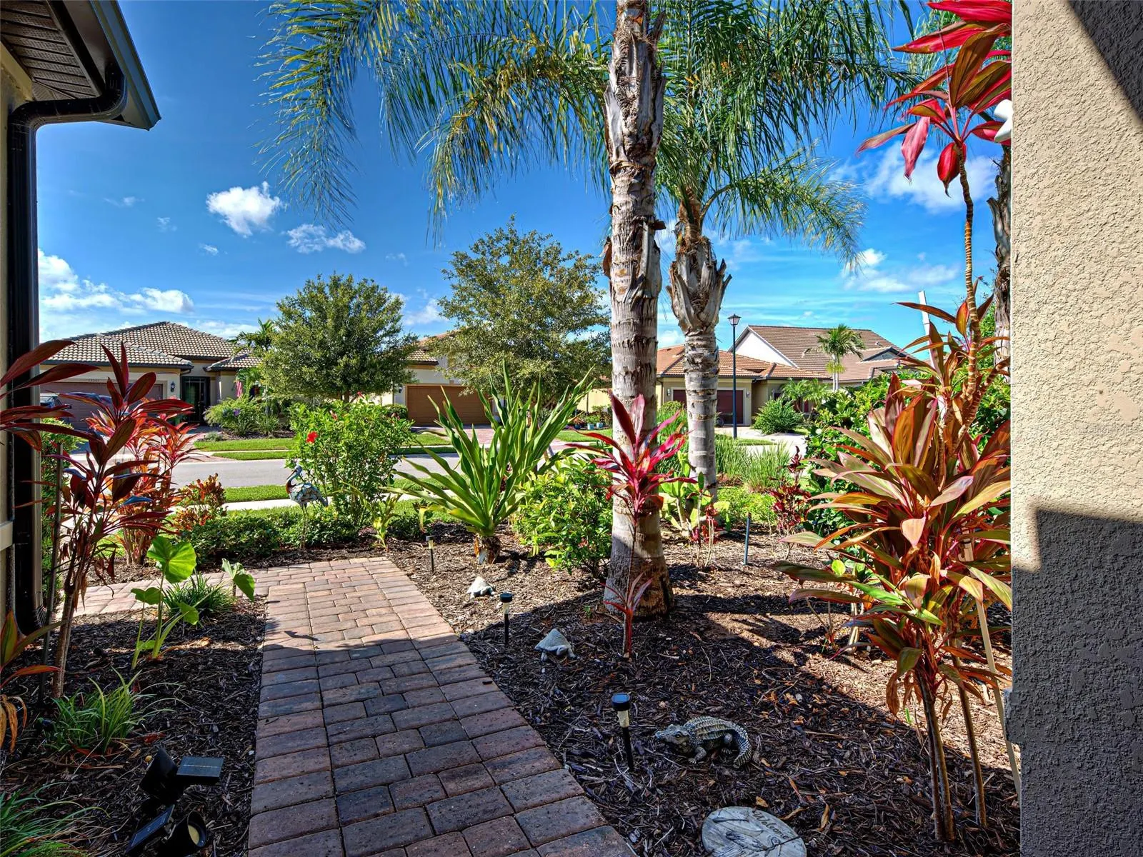 13360 ESPOSITO ST