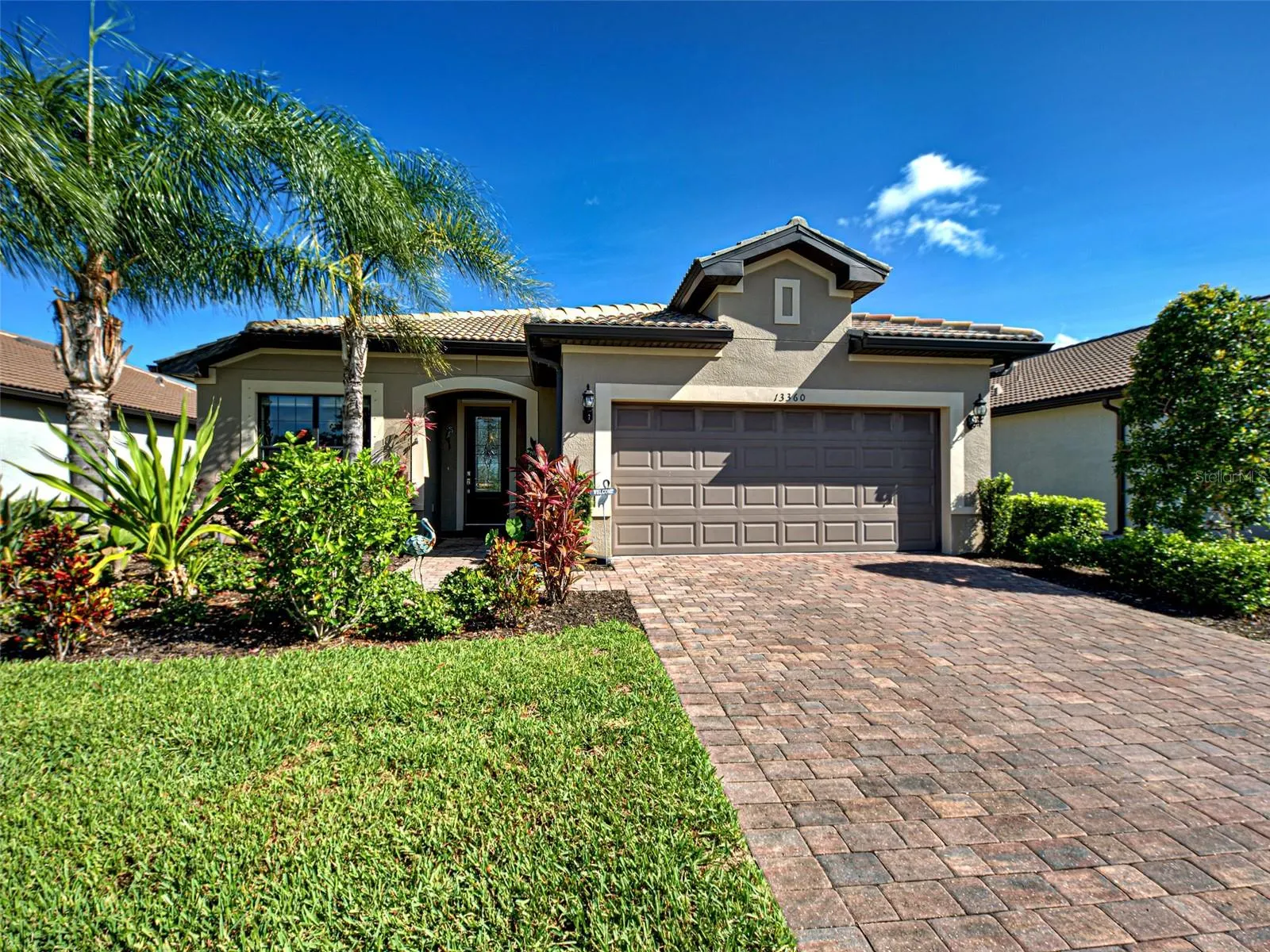 13360 ESPOSITO ST