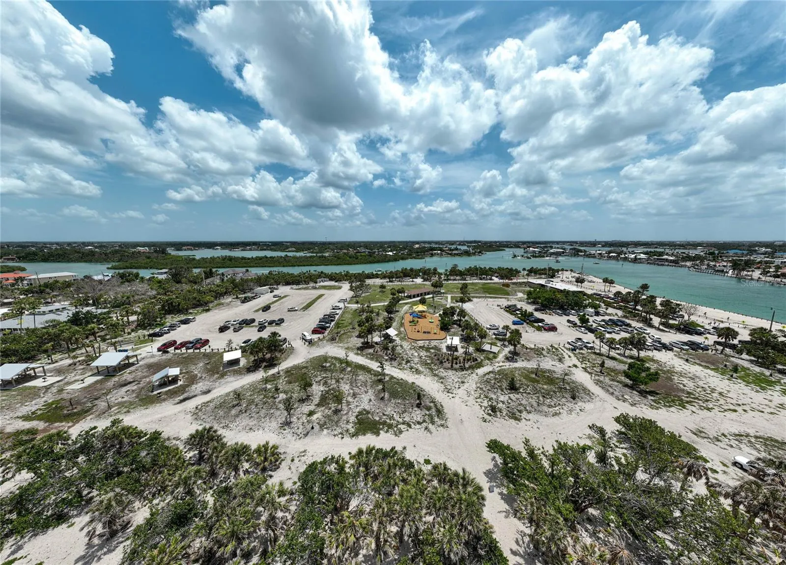 616 S CASEY KEY RD