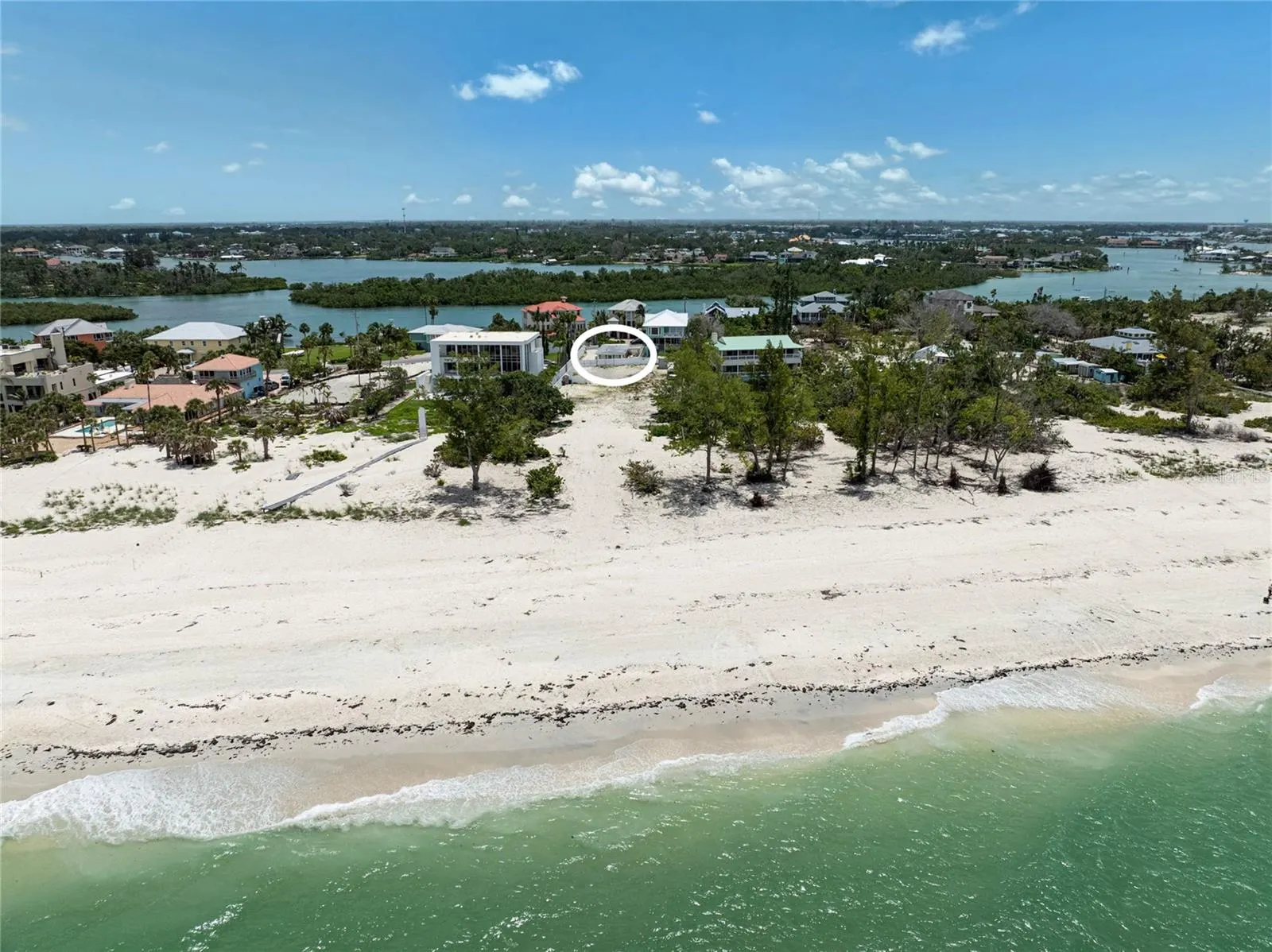 616 S CASEY KEY RD