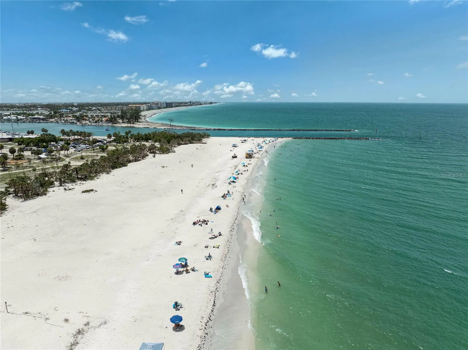 616 S CASEY KEY RD