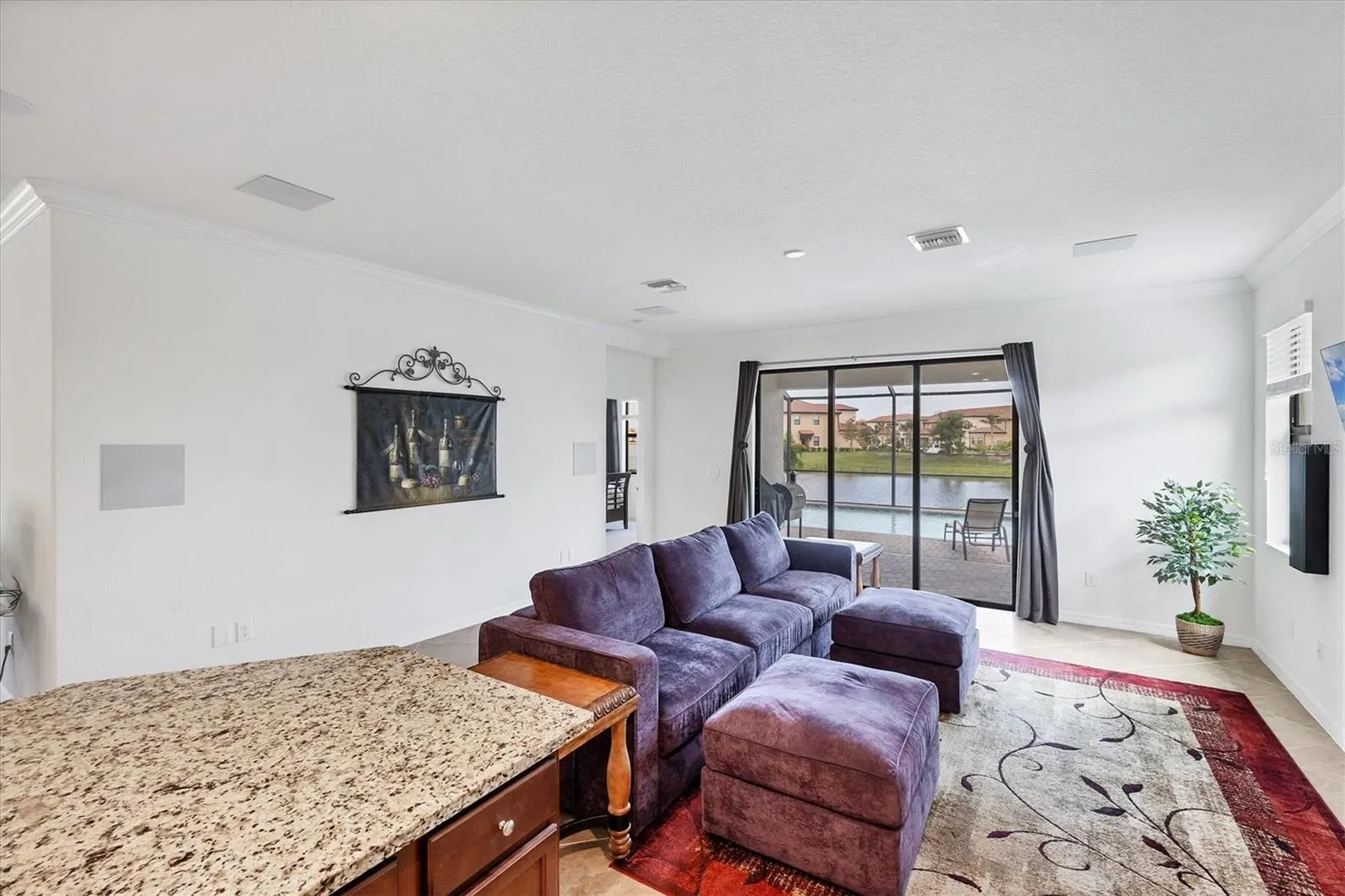 10061 COZY GROVE DR