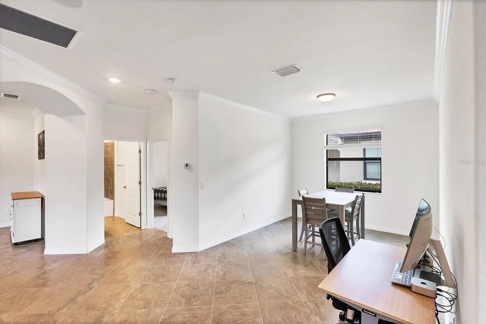 10061 COZY GROVE DR