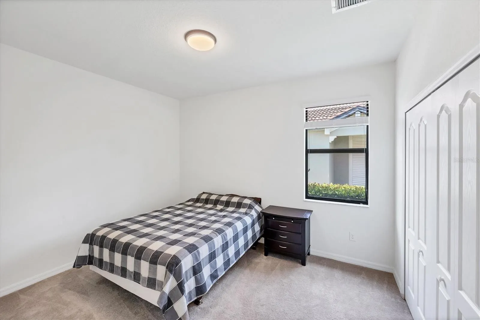 10061 COZY GROVE DR