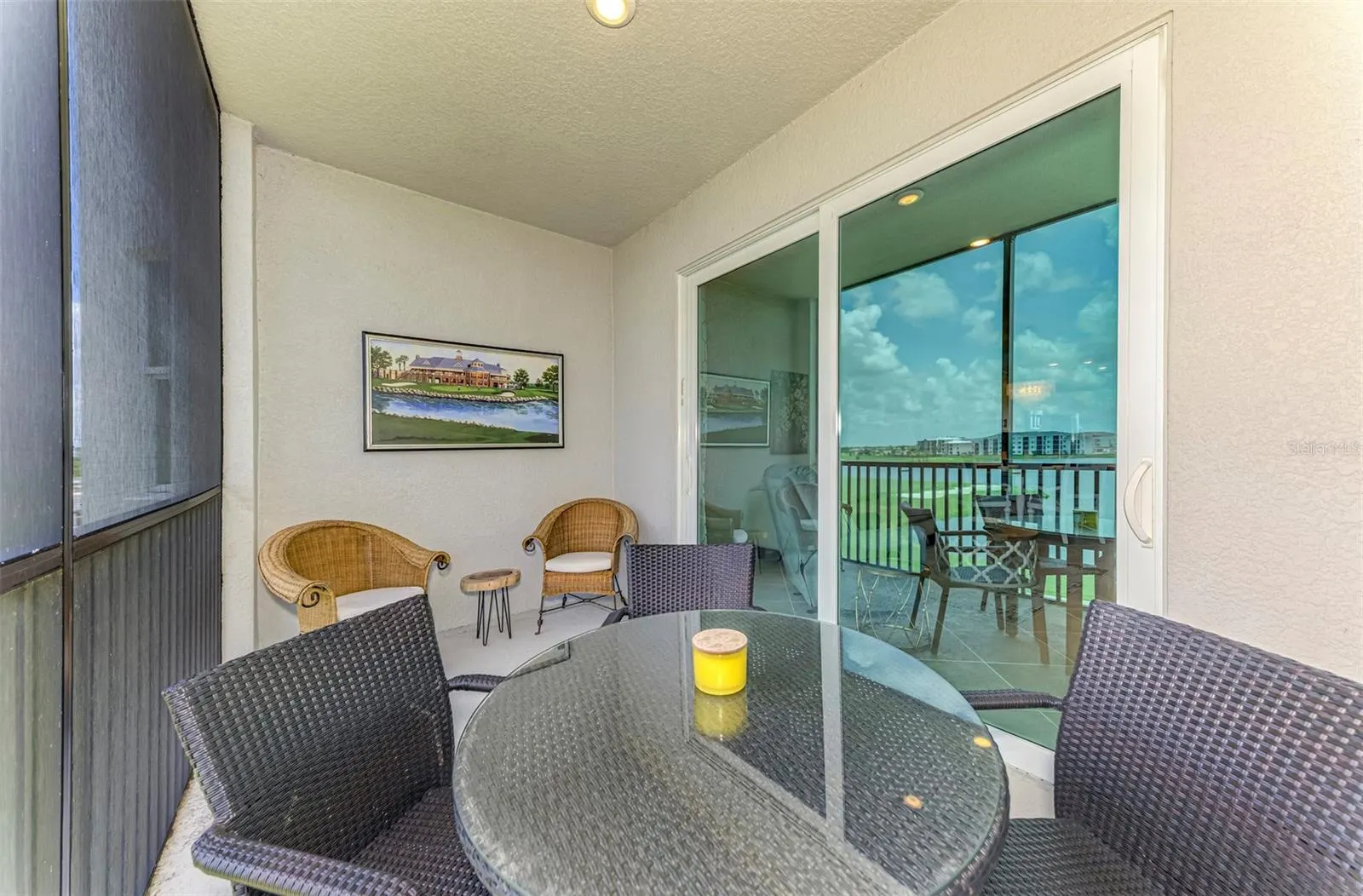 12140 WELLEN GOLF ST #305, #305