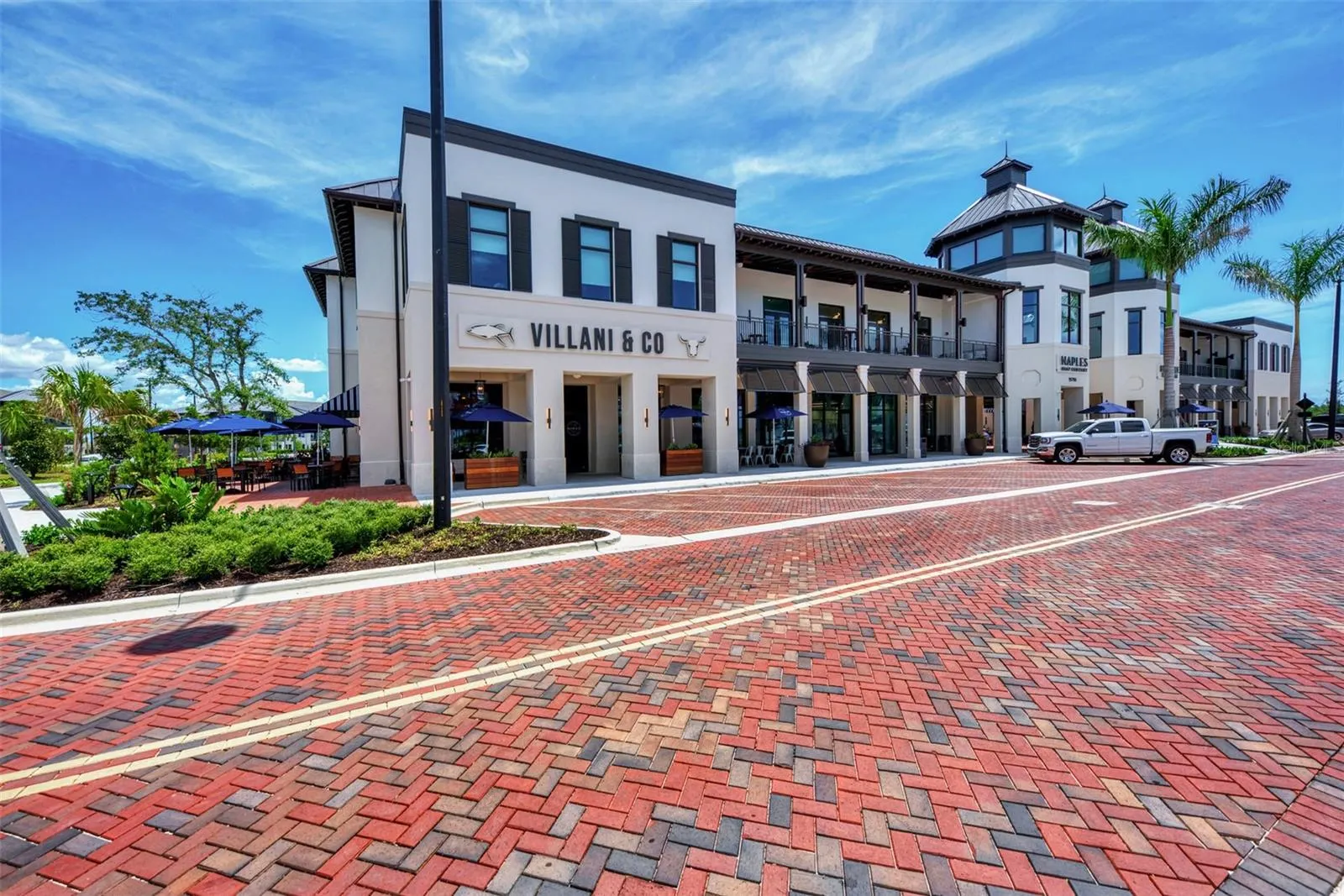 12140 WELLEN GOLF ST #305, #305
