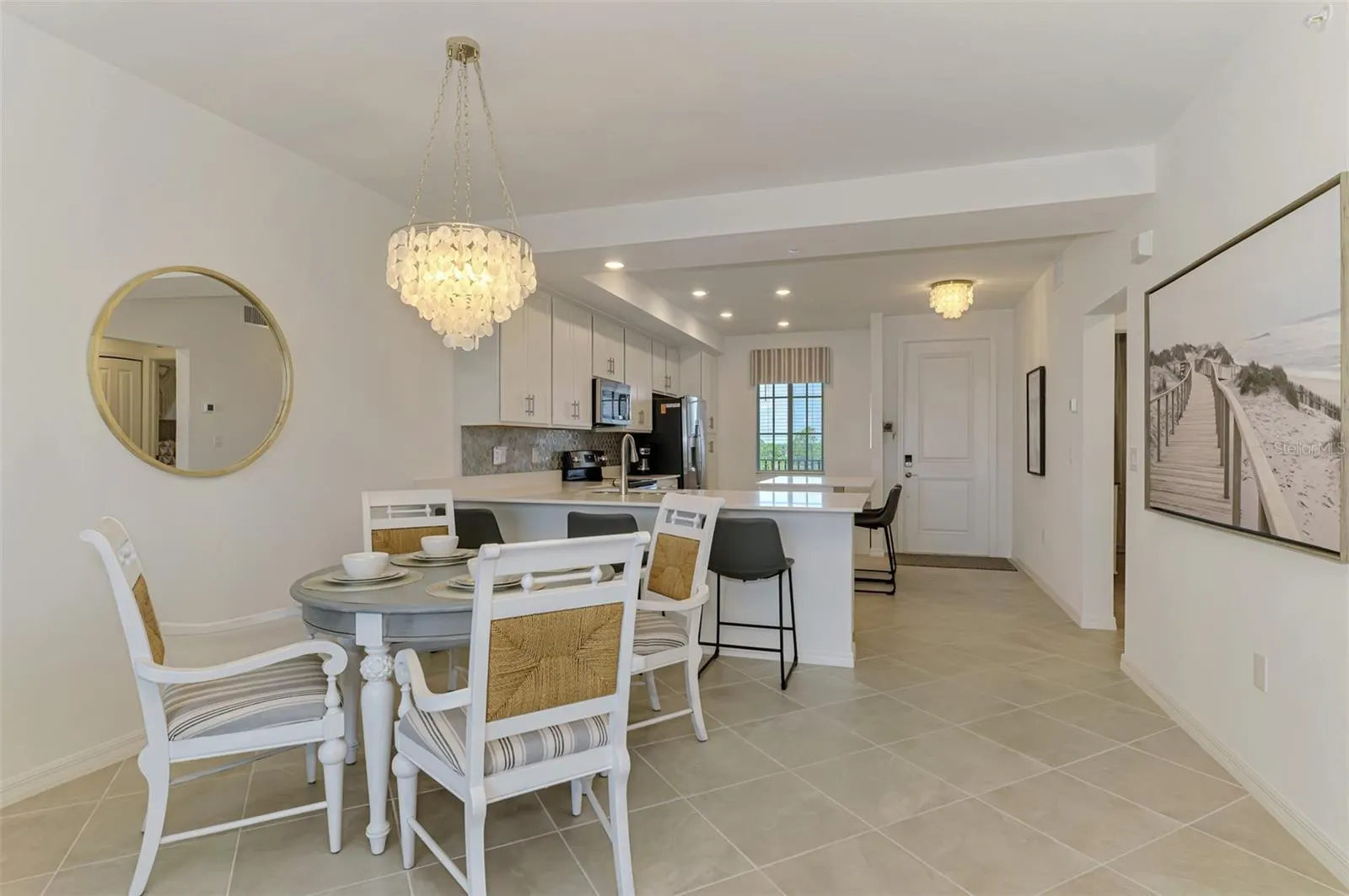 12140 WELLEN GOLF ST #305, #305