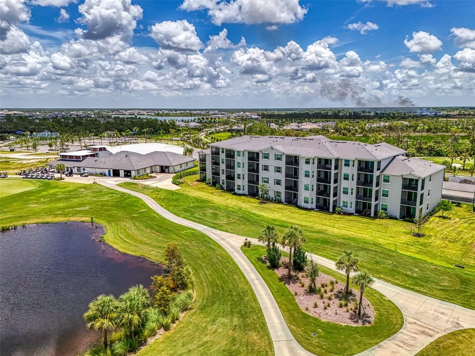 12140 WELLEN GOLF ST #305, #305