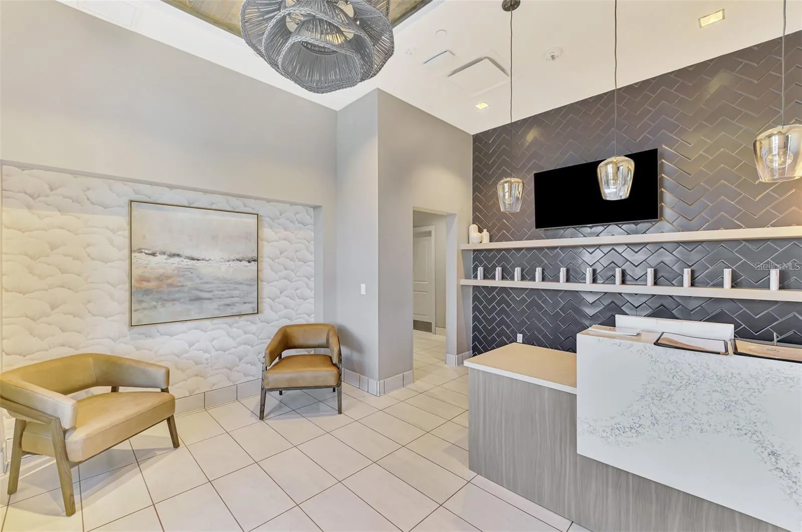 12140 WELLEN GOLF ST #305, #305