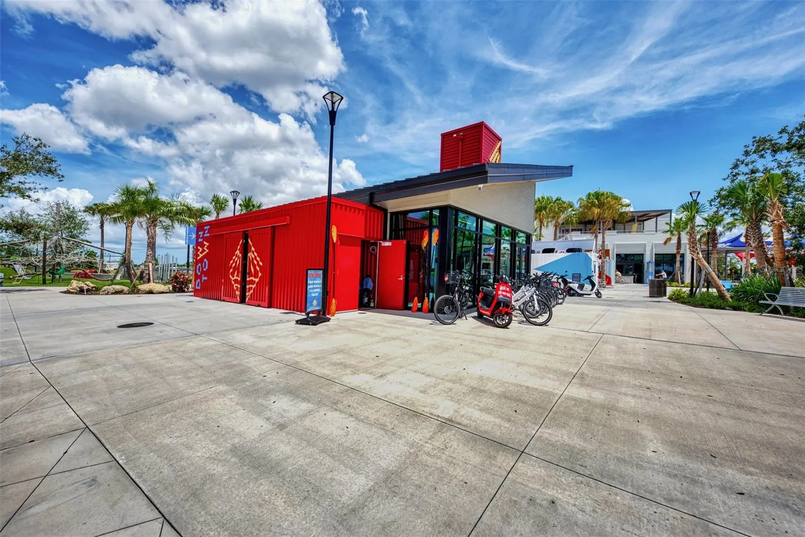 12140 WELLEN GOLF ST #305, #305