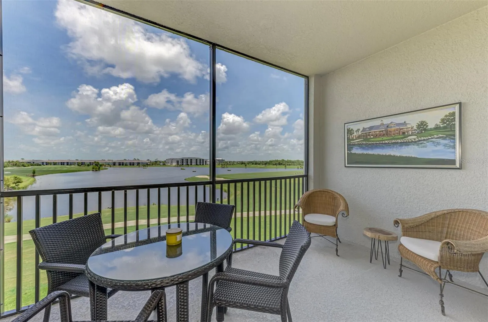 12140 WELLEN GOLF ST #305, #305