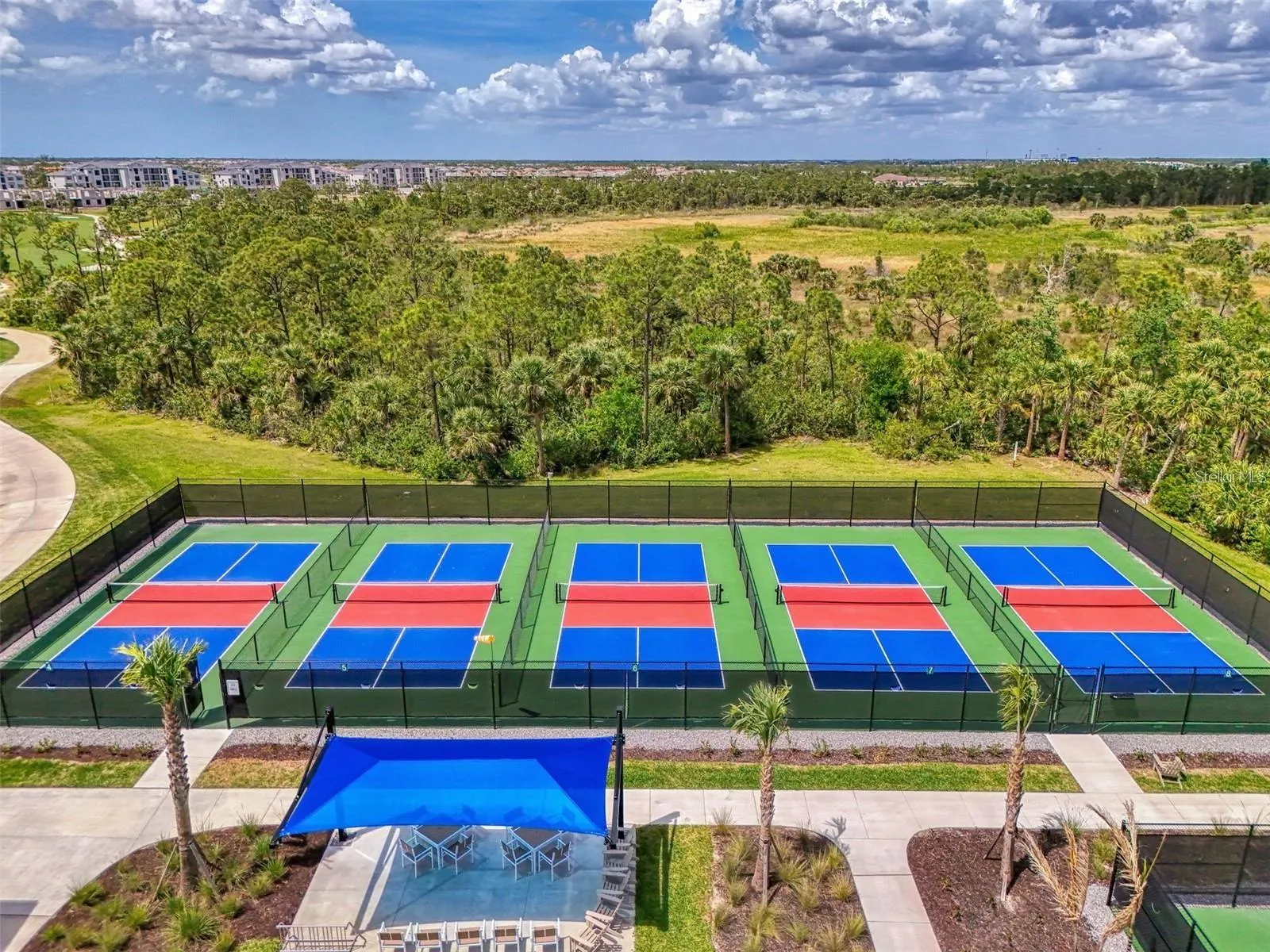 12140 WELLEN GOLF ST #305, #305