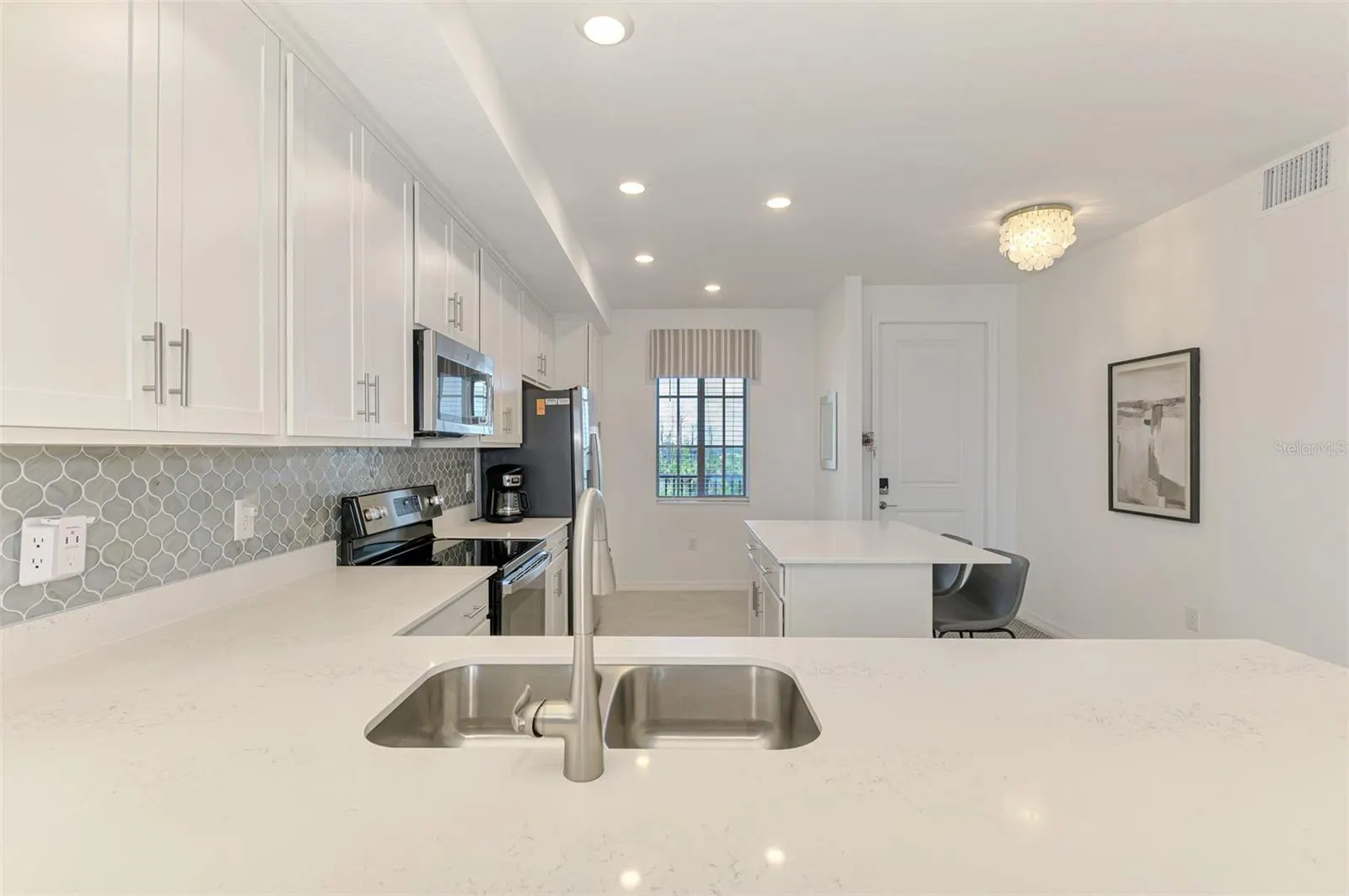 12140 WELLEN GOLF ST #305, #305