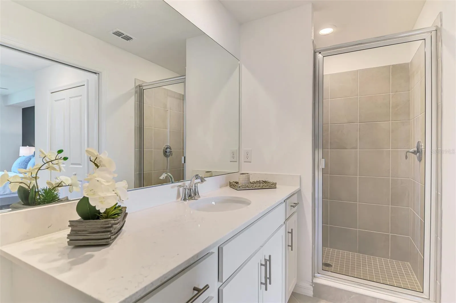 12140 WELLEN GOLF ST #305, #305