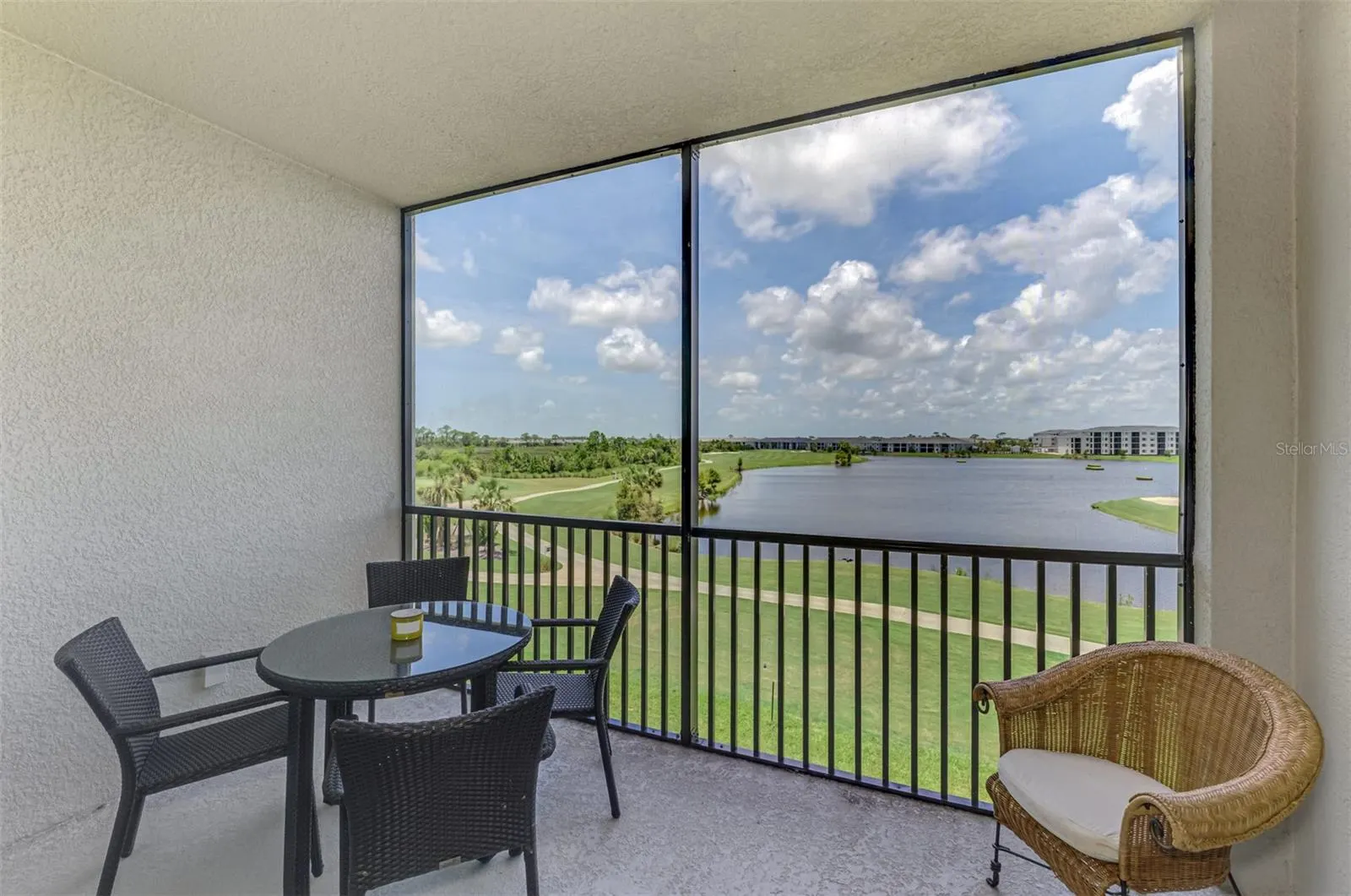12140 WELLEN GOLF ST #305, #305