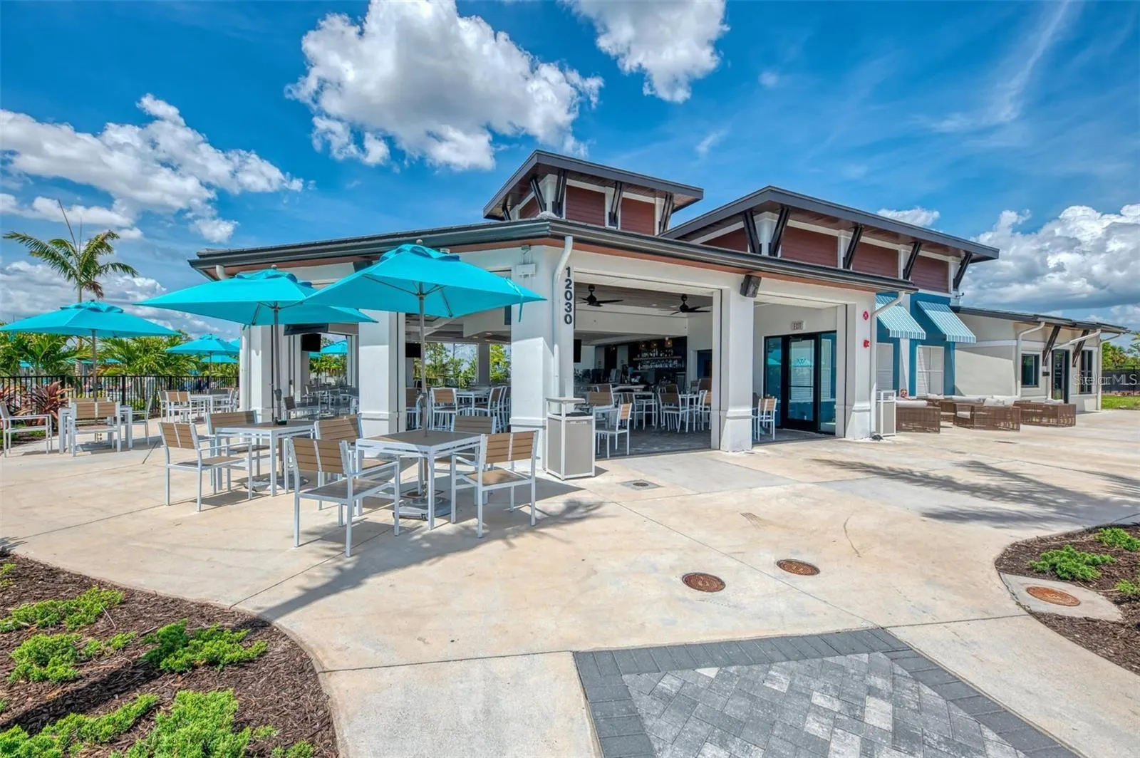 12140 WELLEN GOLF ST #305, #305