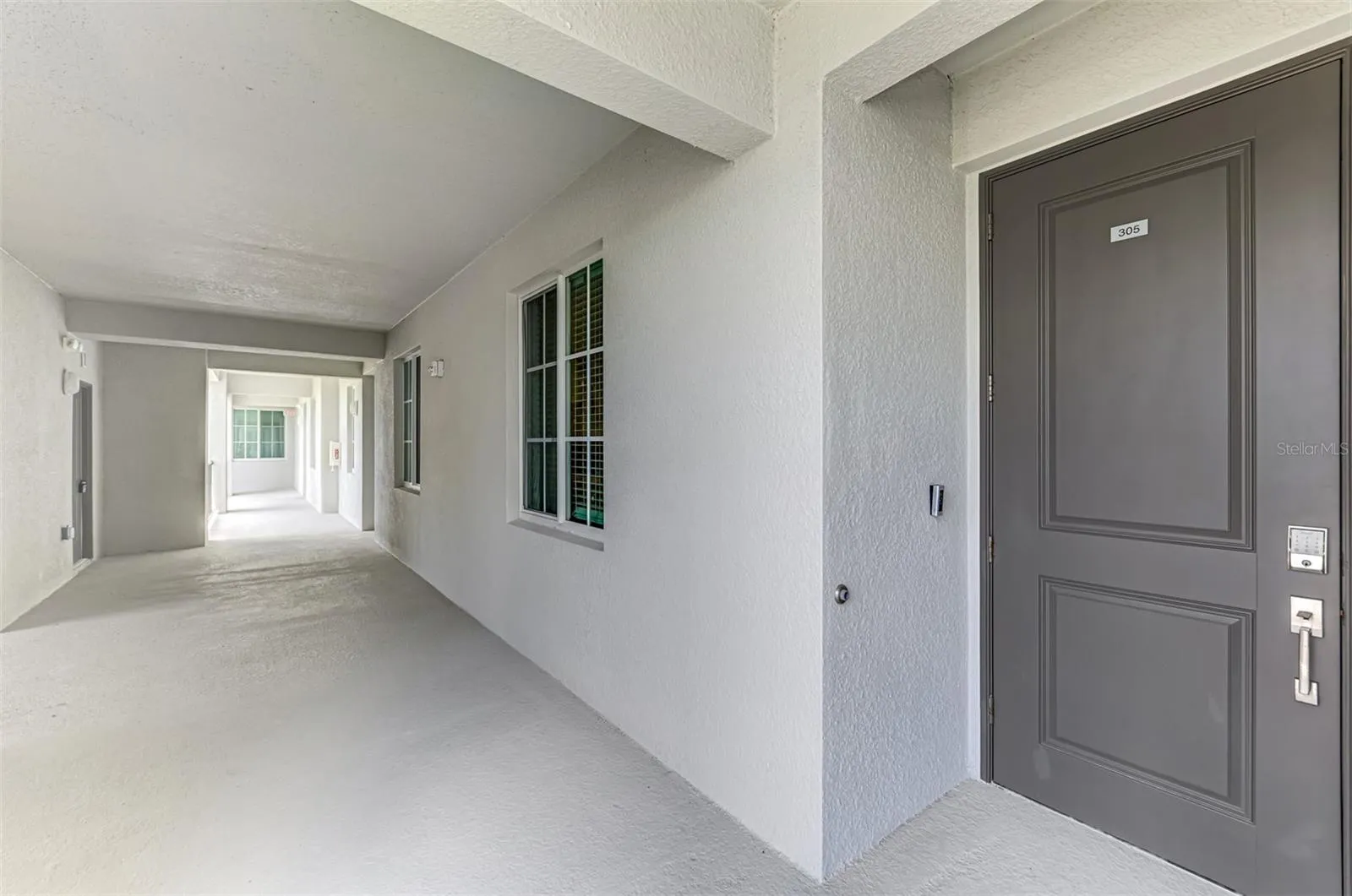 12140 WELLEN GOLF ST #305, #305