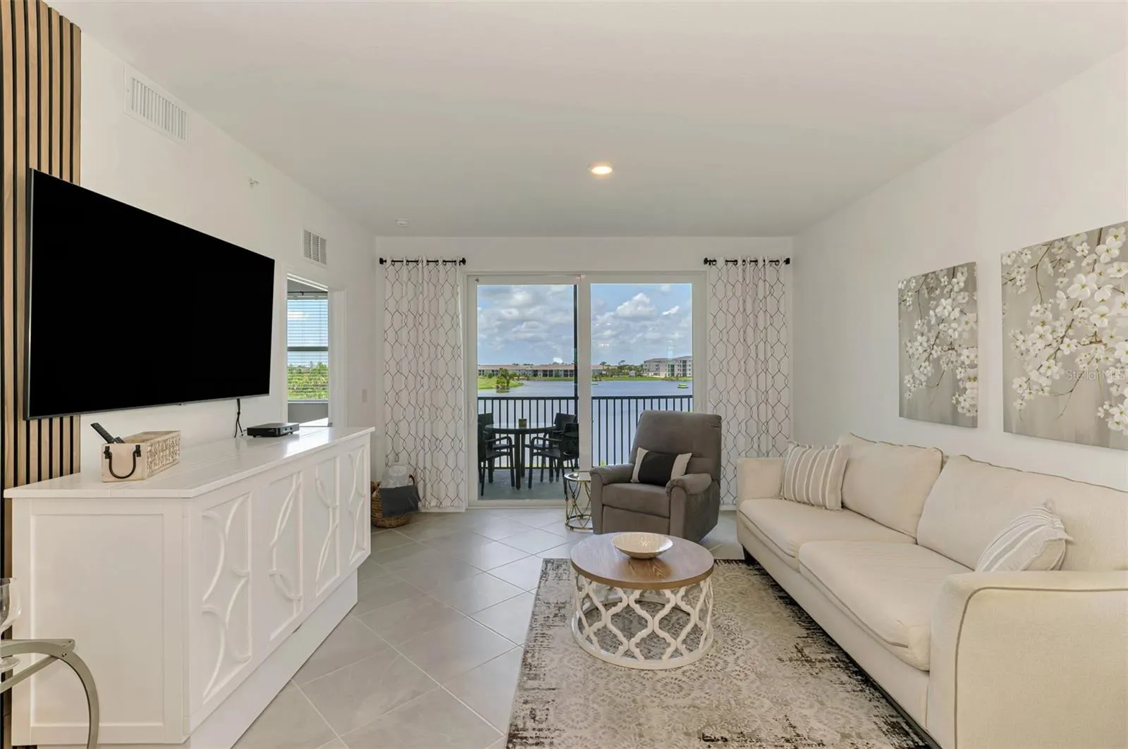 12140 WELLEN GOLF ST #305, #305