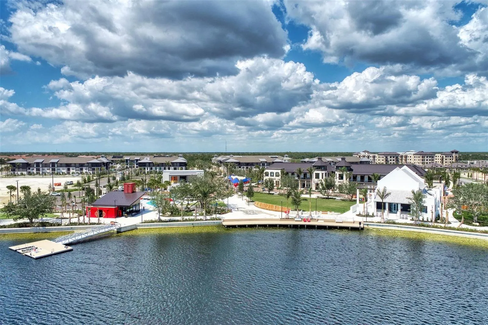 12140 WELLEN GOLF ST #305, #305