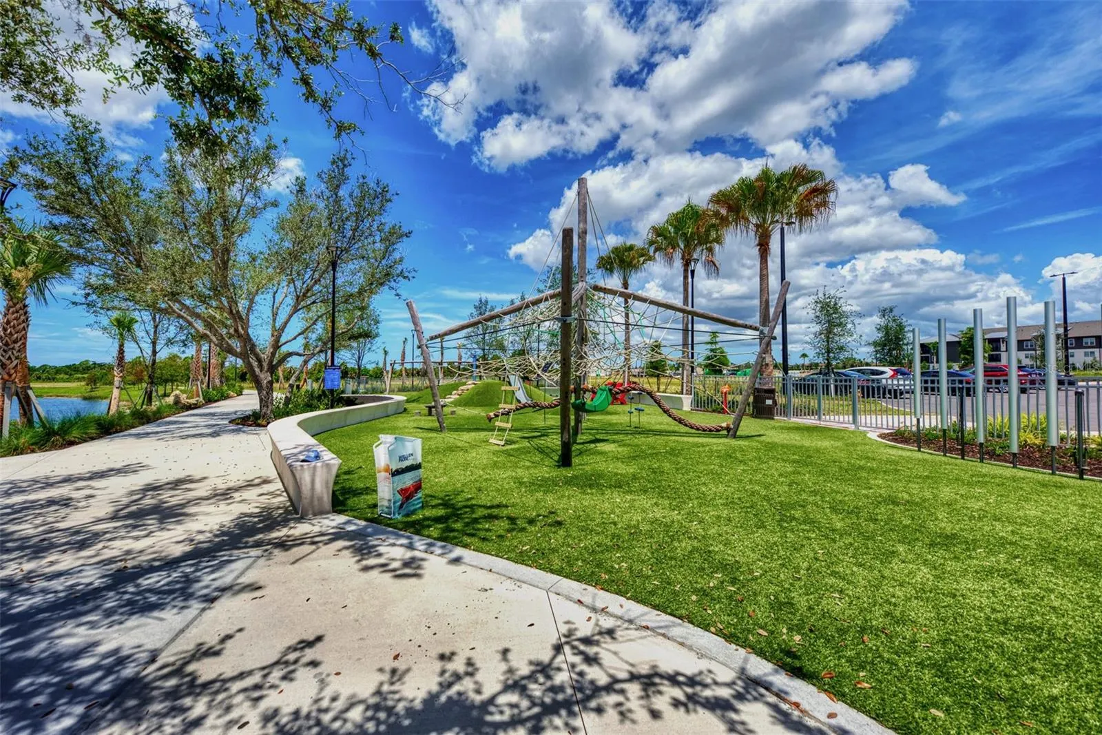 12140 WELLEN GOLF ST #305, #305
