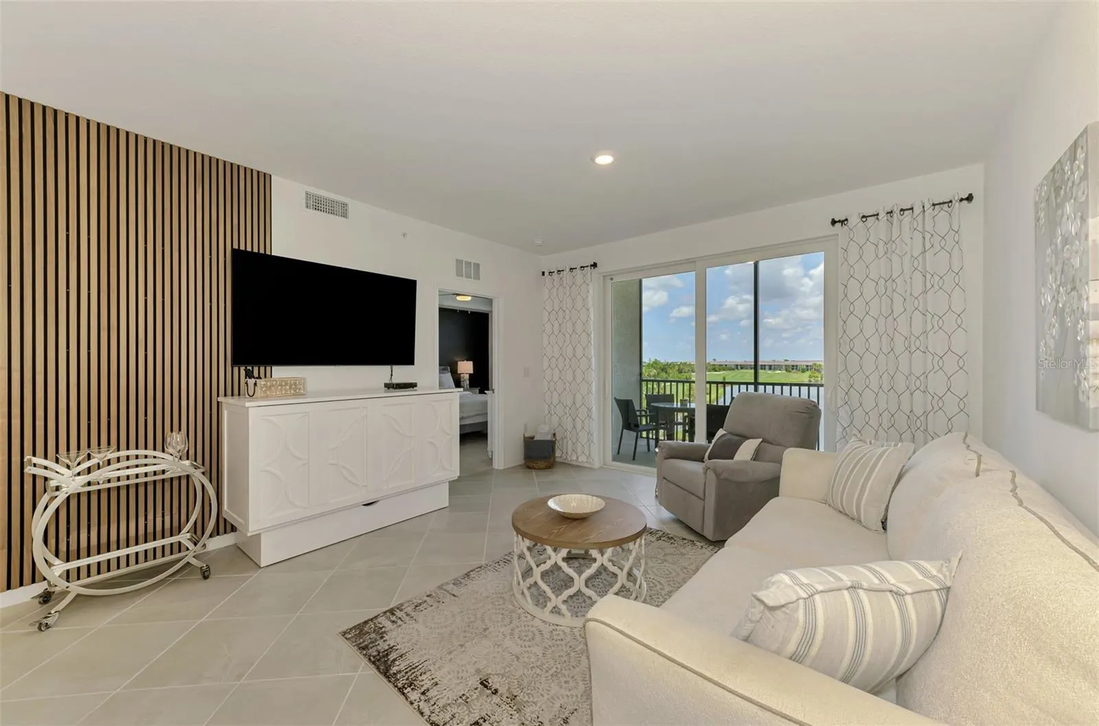 12140 WELLEN GOLF ST #305, #305
