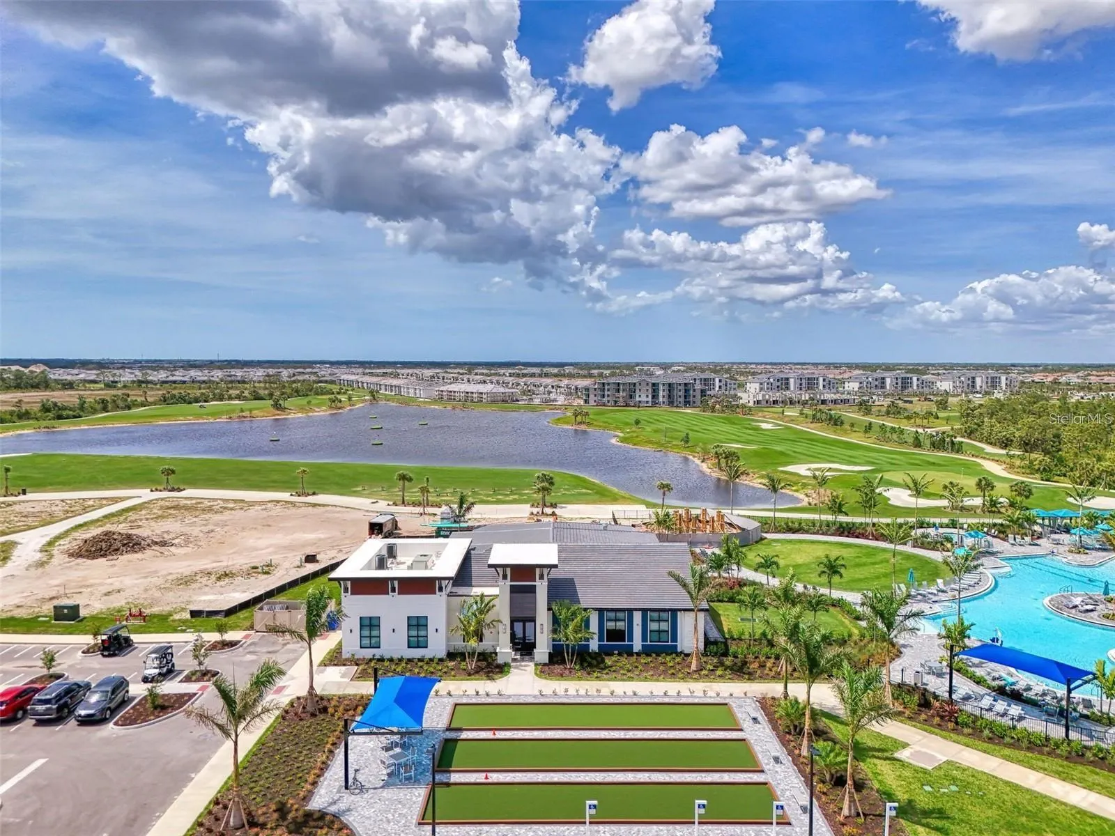 12140 WELLEN GOLF ST #305, #305