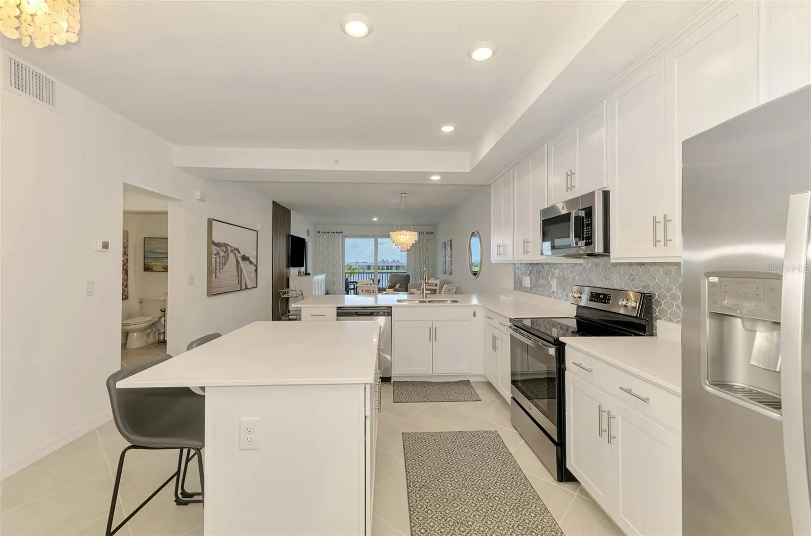 12140 WELLEN GOLF ST #305, #305