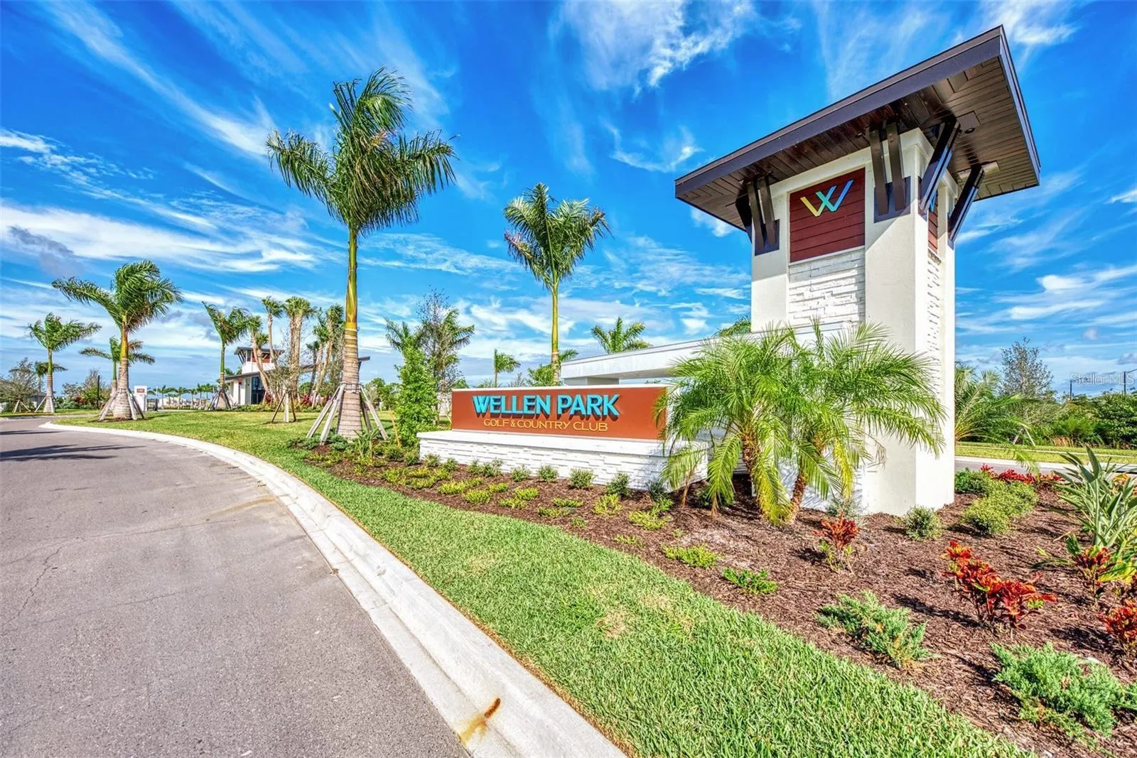 12140 WELLEN GOLF ST #305, #305