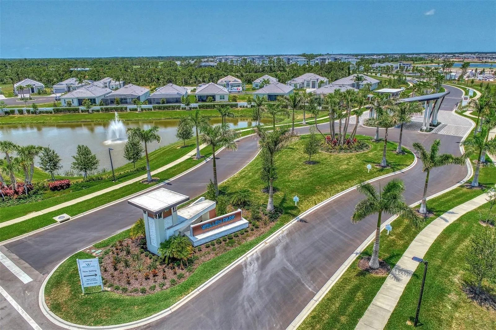 12140 WELLEN GOLF ST #305, #305