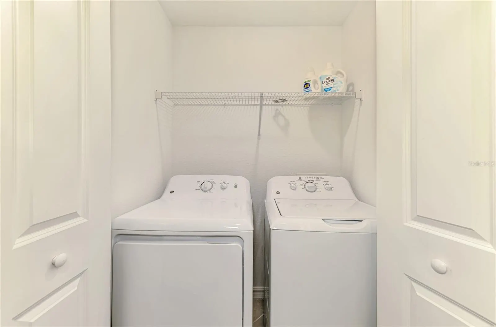 12140 WELLEN GOLF ST #305, #305
