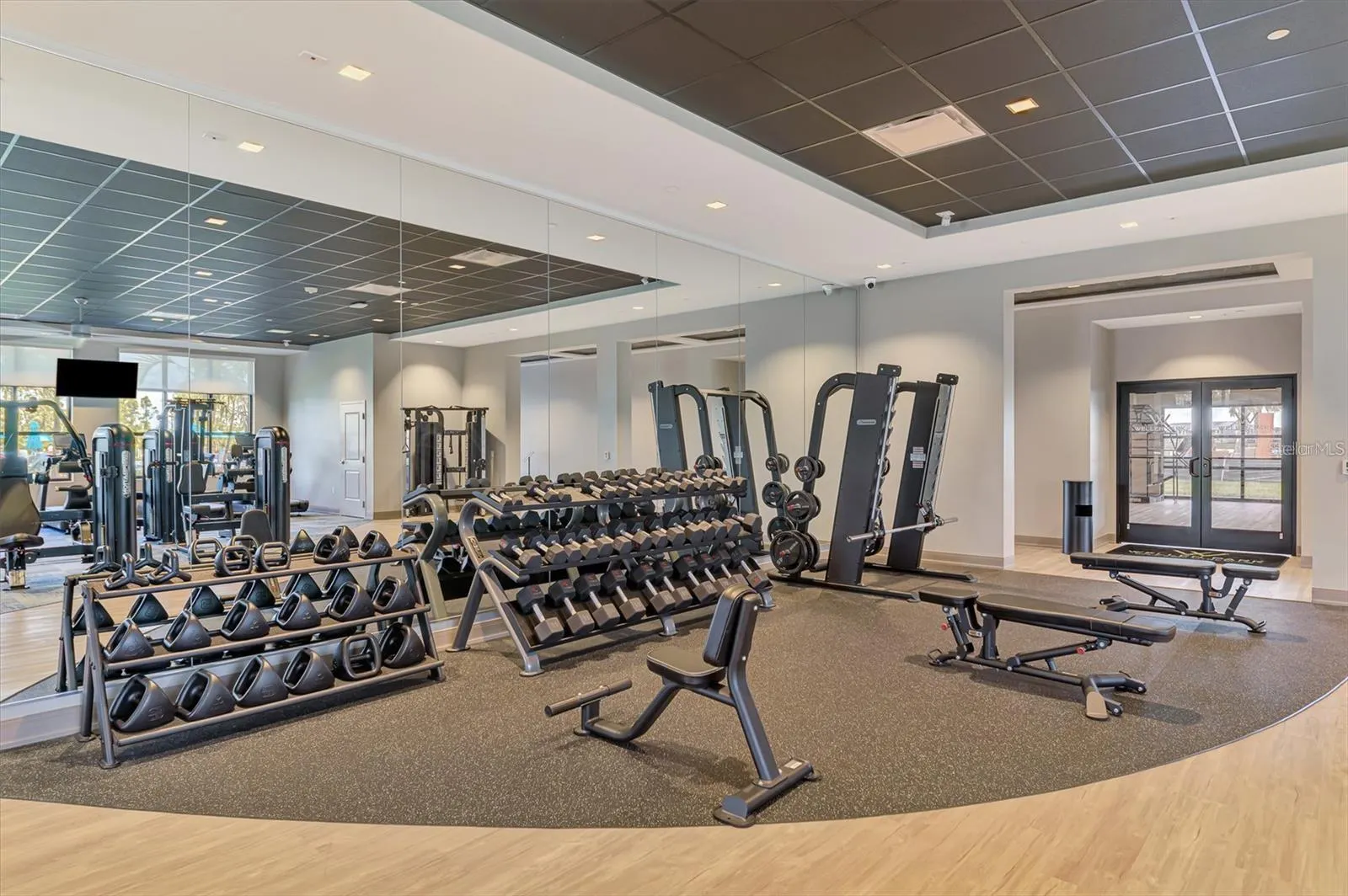 12140 WELLEN GOLF ST #305, #305