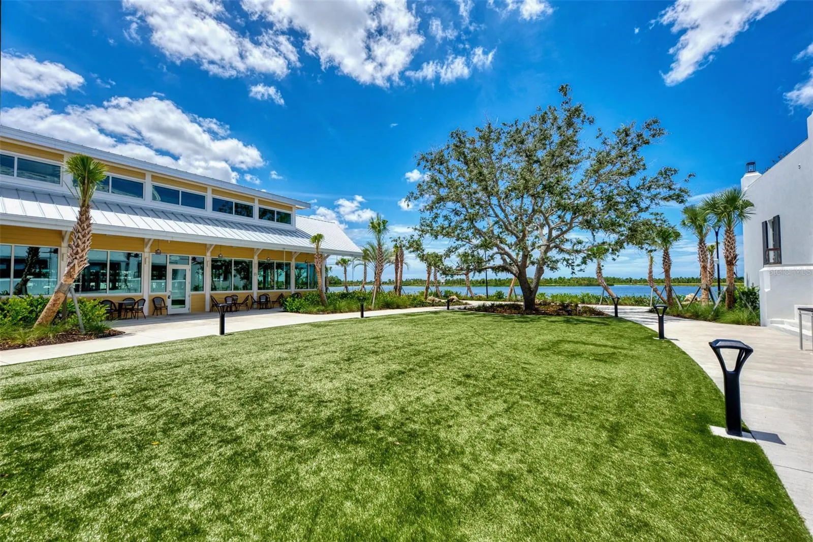 12140 WELLEN GOLF ST #305, #305