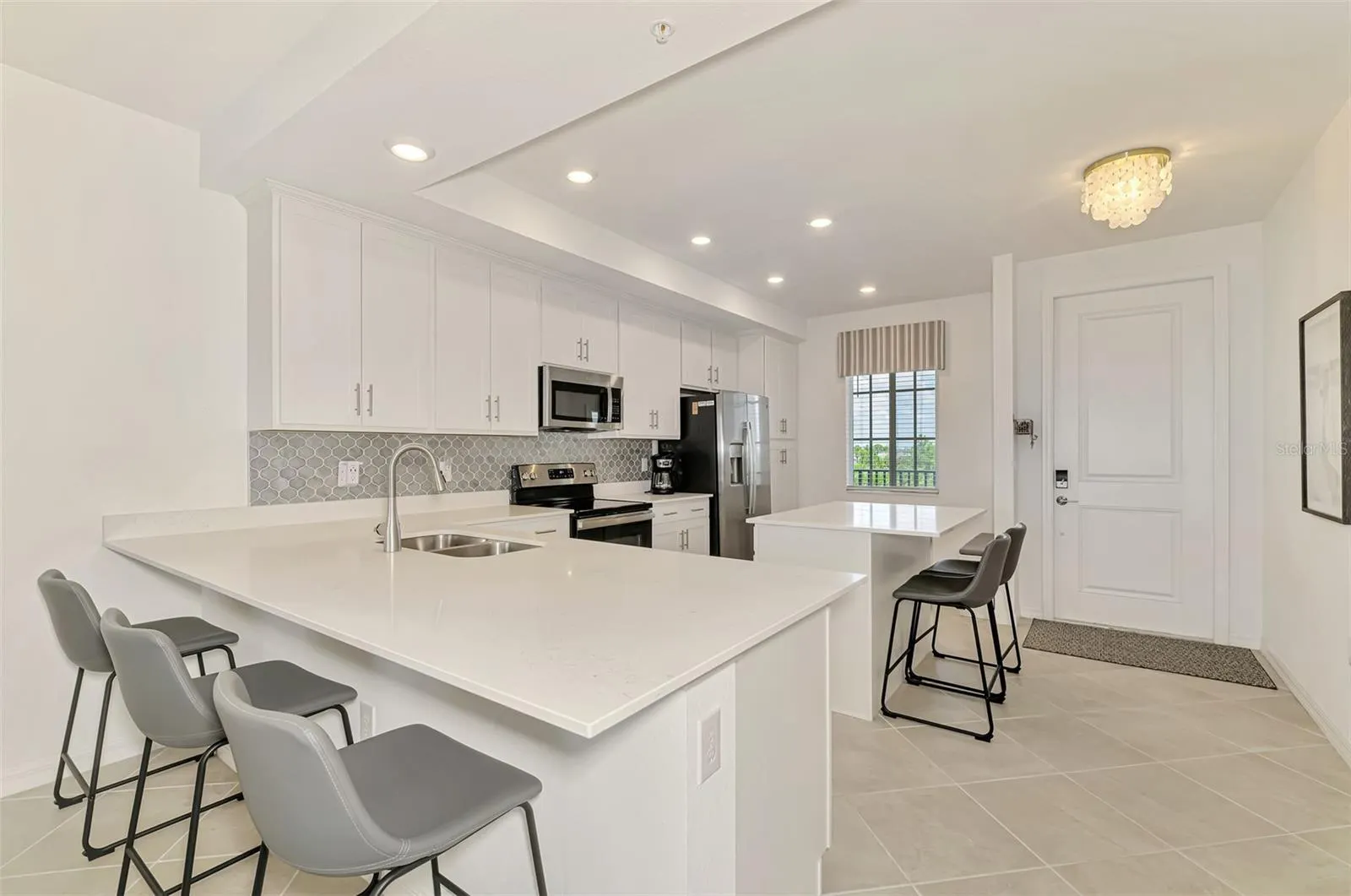 12140 WELLEN GOLF ST #305, #305