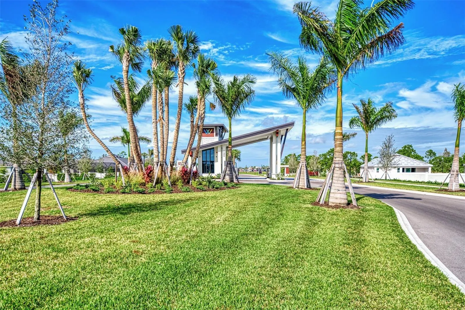12140 WELLEN GOLF ST #305, #305