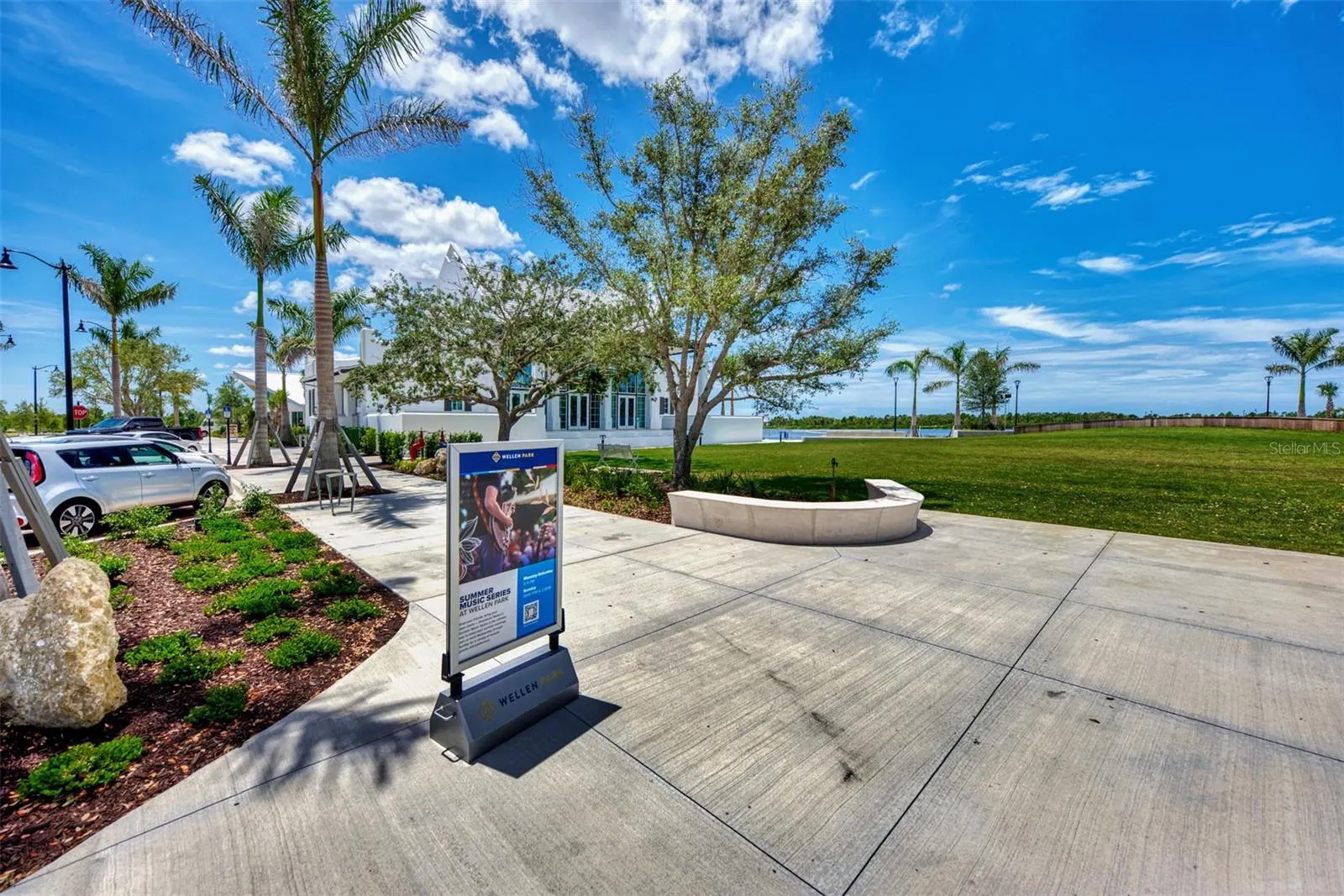 12140 WELLEN GOLF ST #305, #305