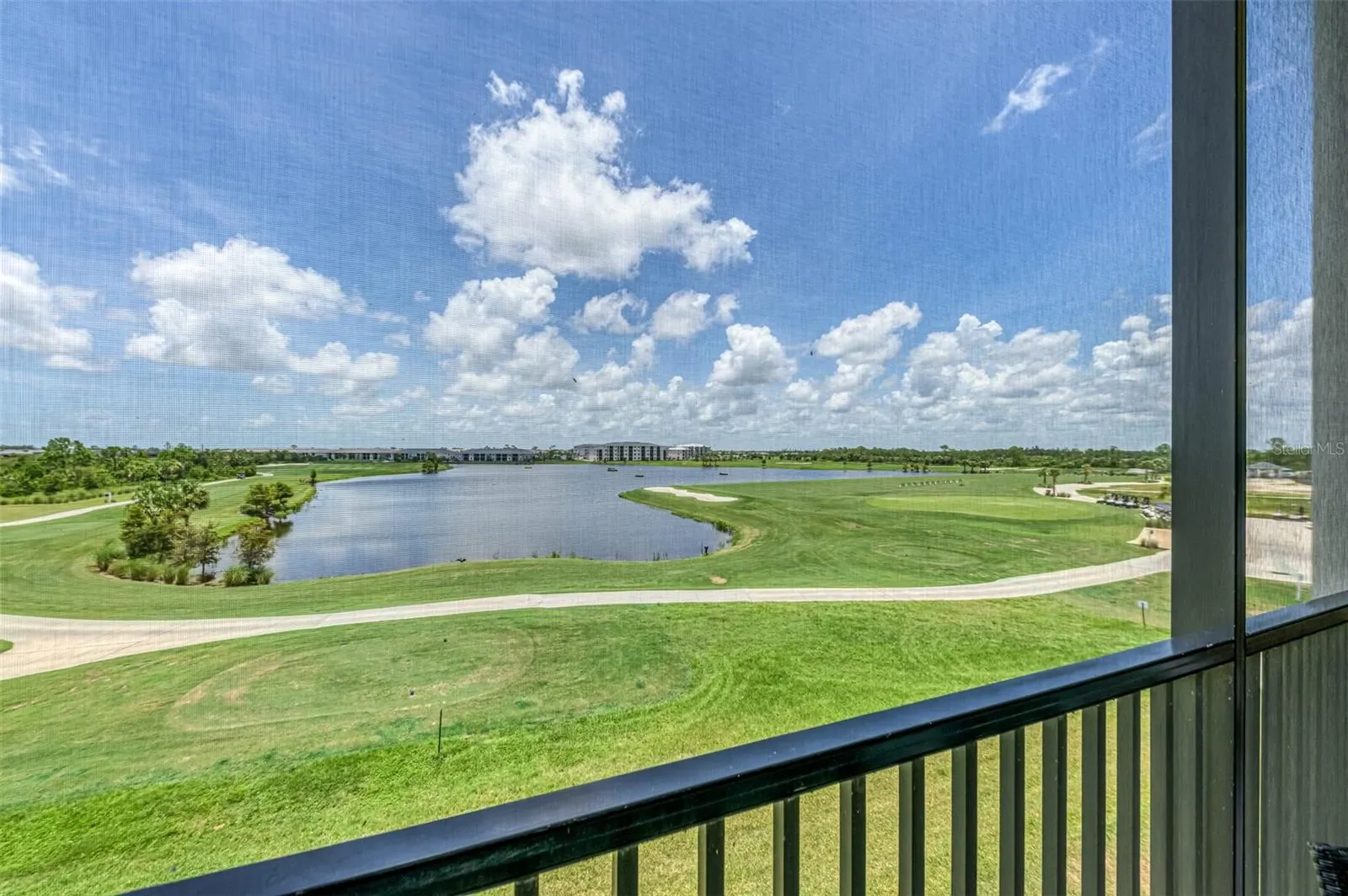 12140 WELLEN GOLF ST #305, #305