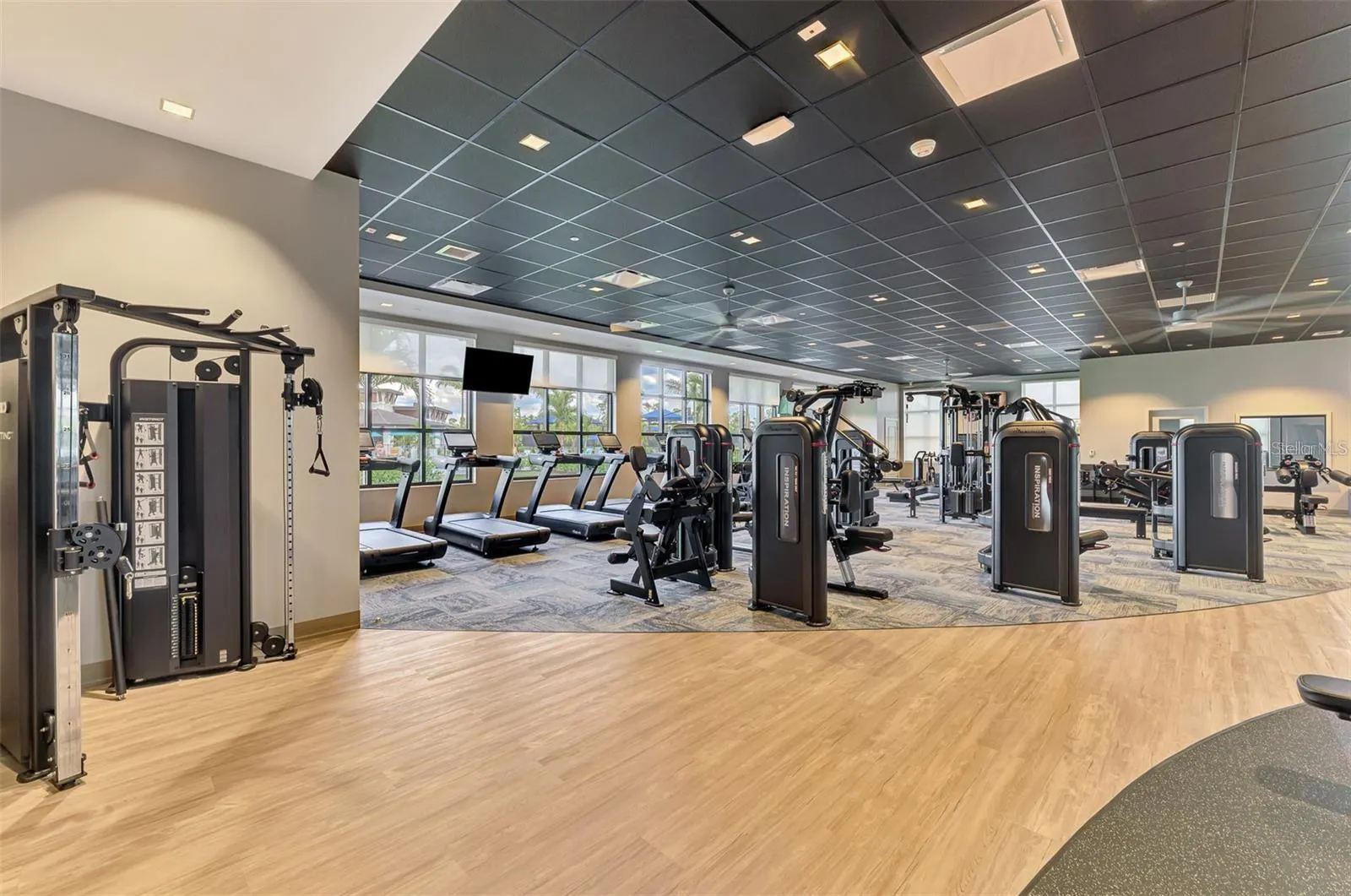 12140 WELLEN GOLF ST #305, #305