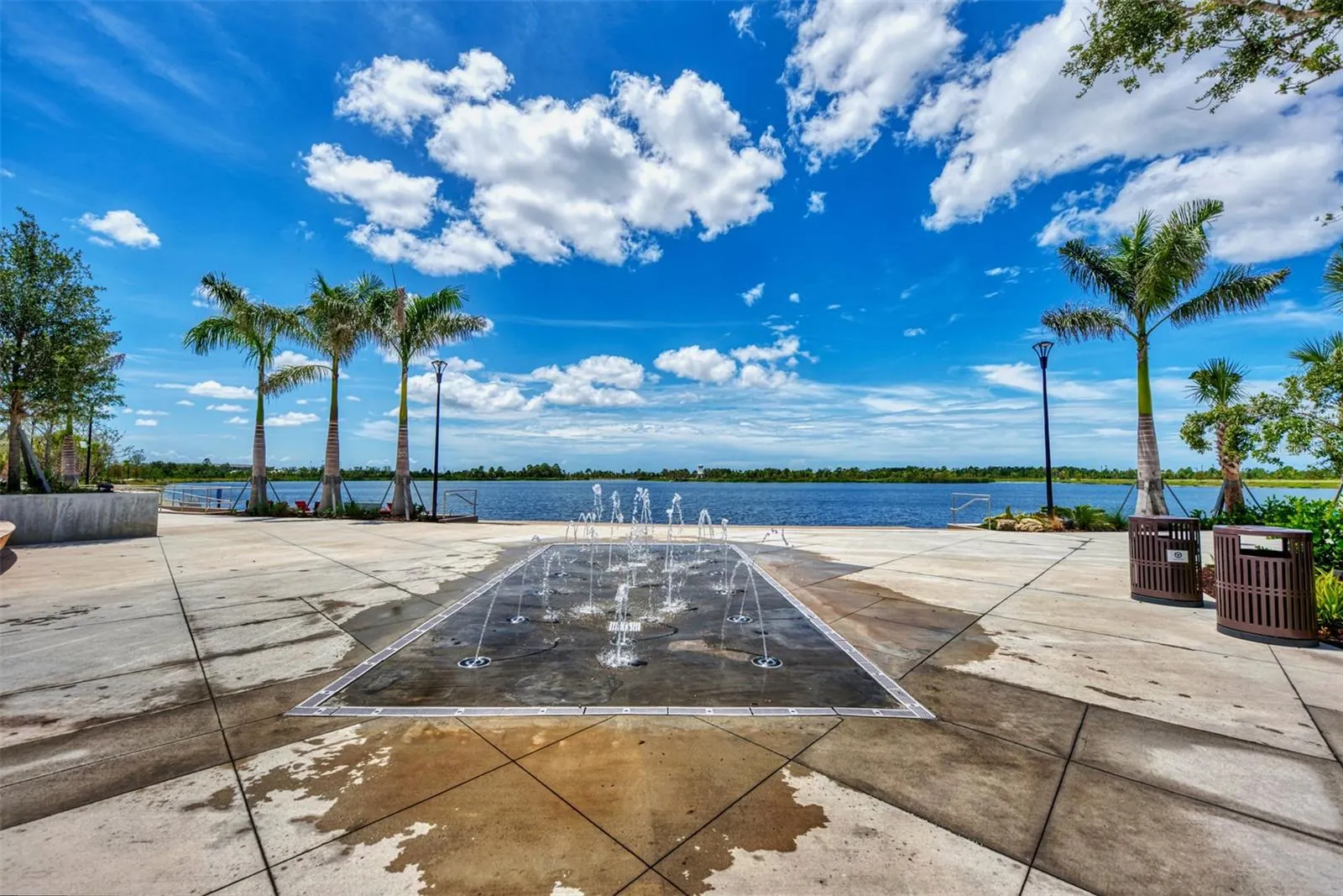 12140 WELLEN GOLF ST #305, #305