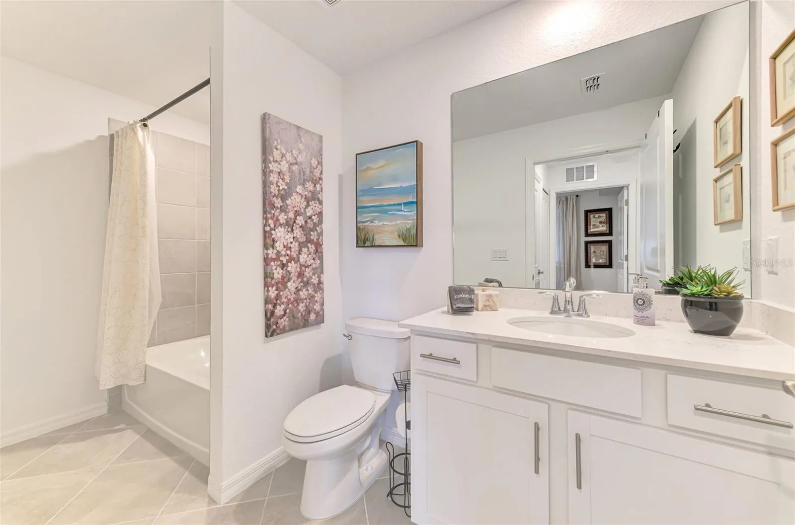 12140 WELLEN GOLF ST #305, #305