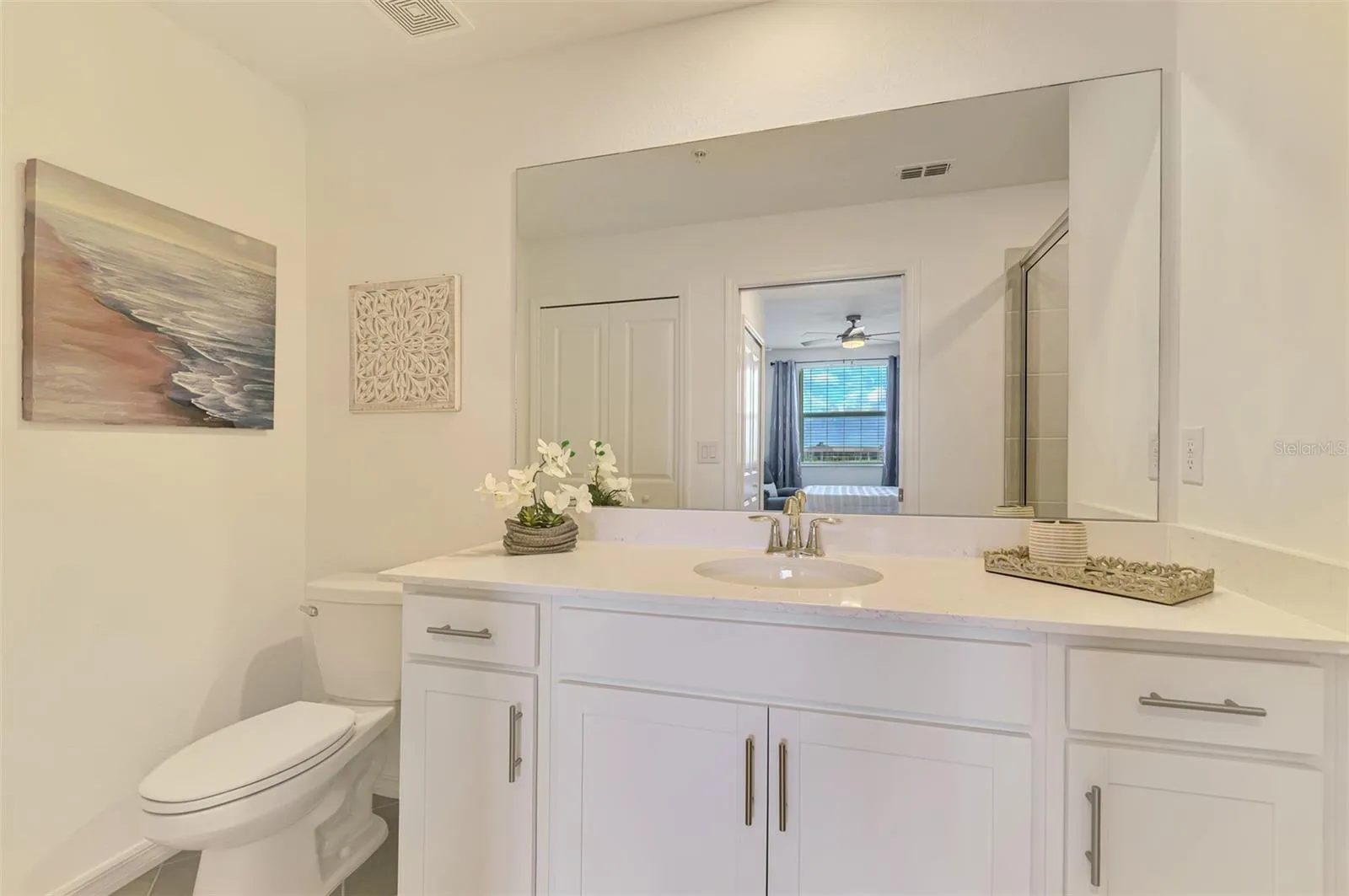 12140 WELLEN GOLF ST #305, #305
