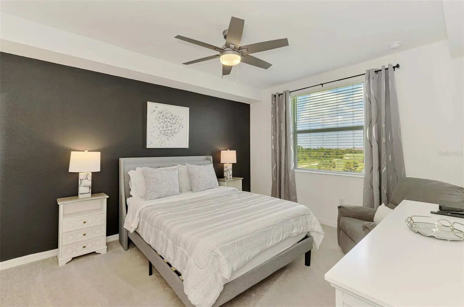 12140 WELLEN GOLF ST #305, #305