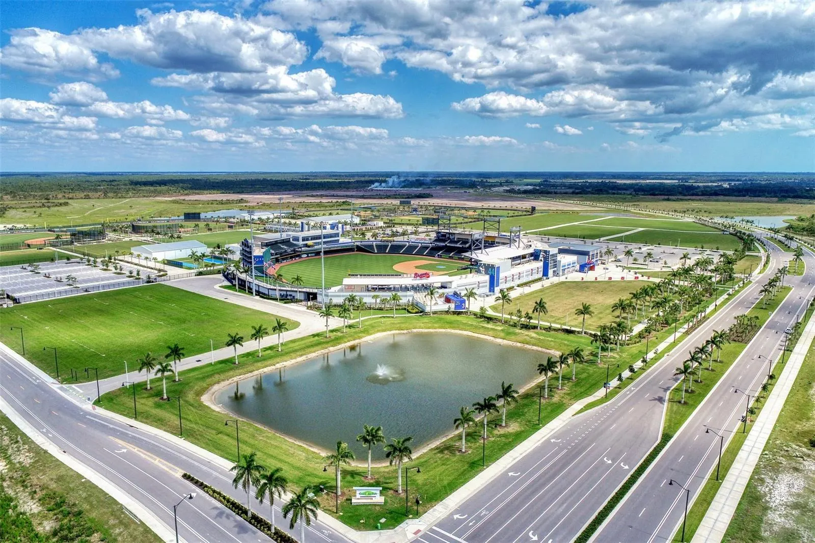 12140 WELLEN GOLF ST #305, #305