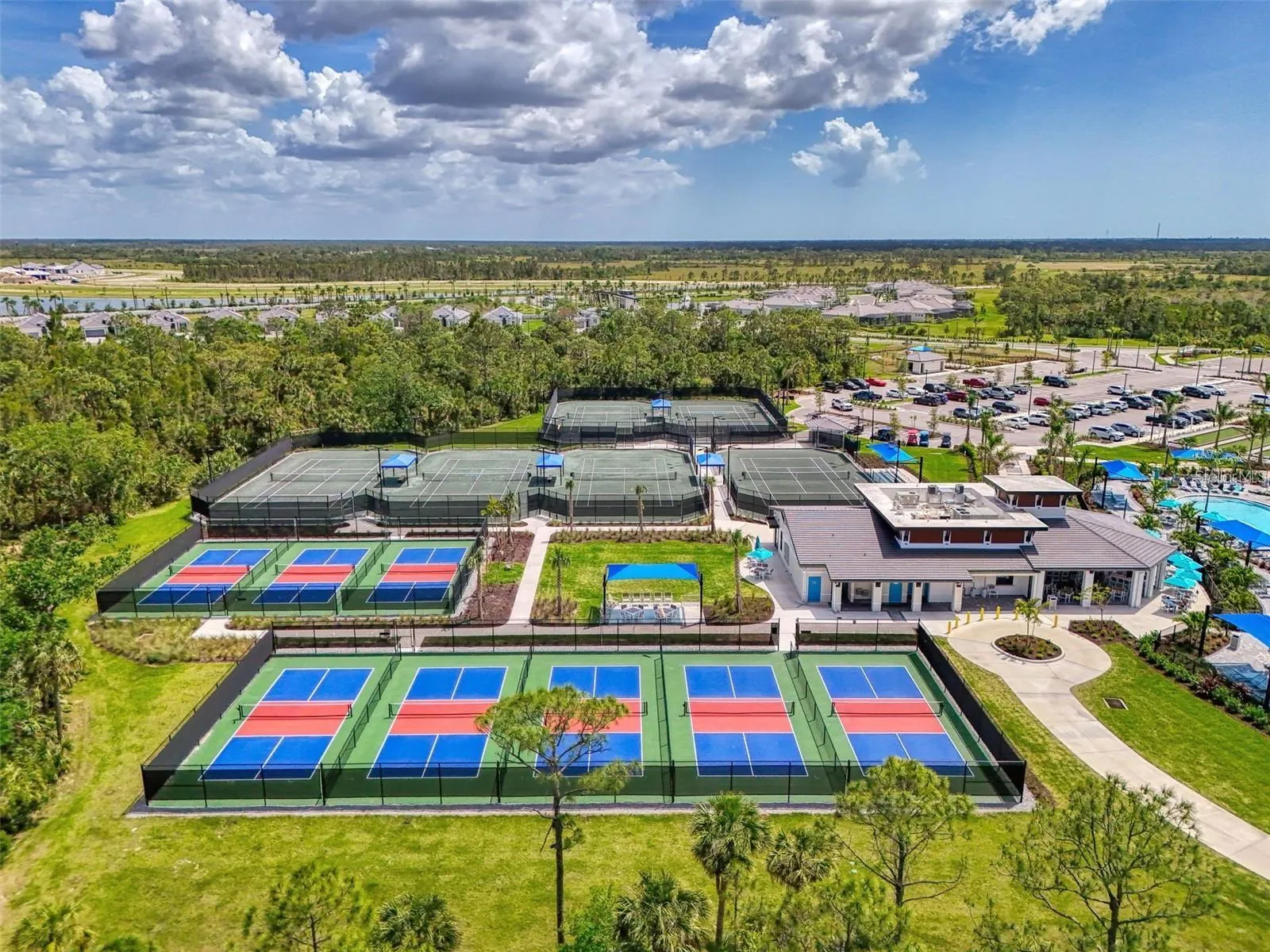 12140 WELLEN GOLF ST #305, #305