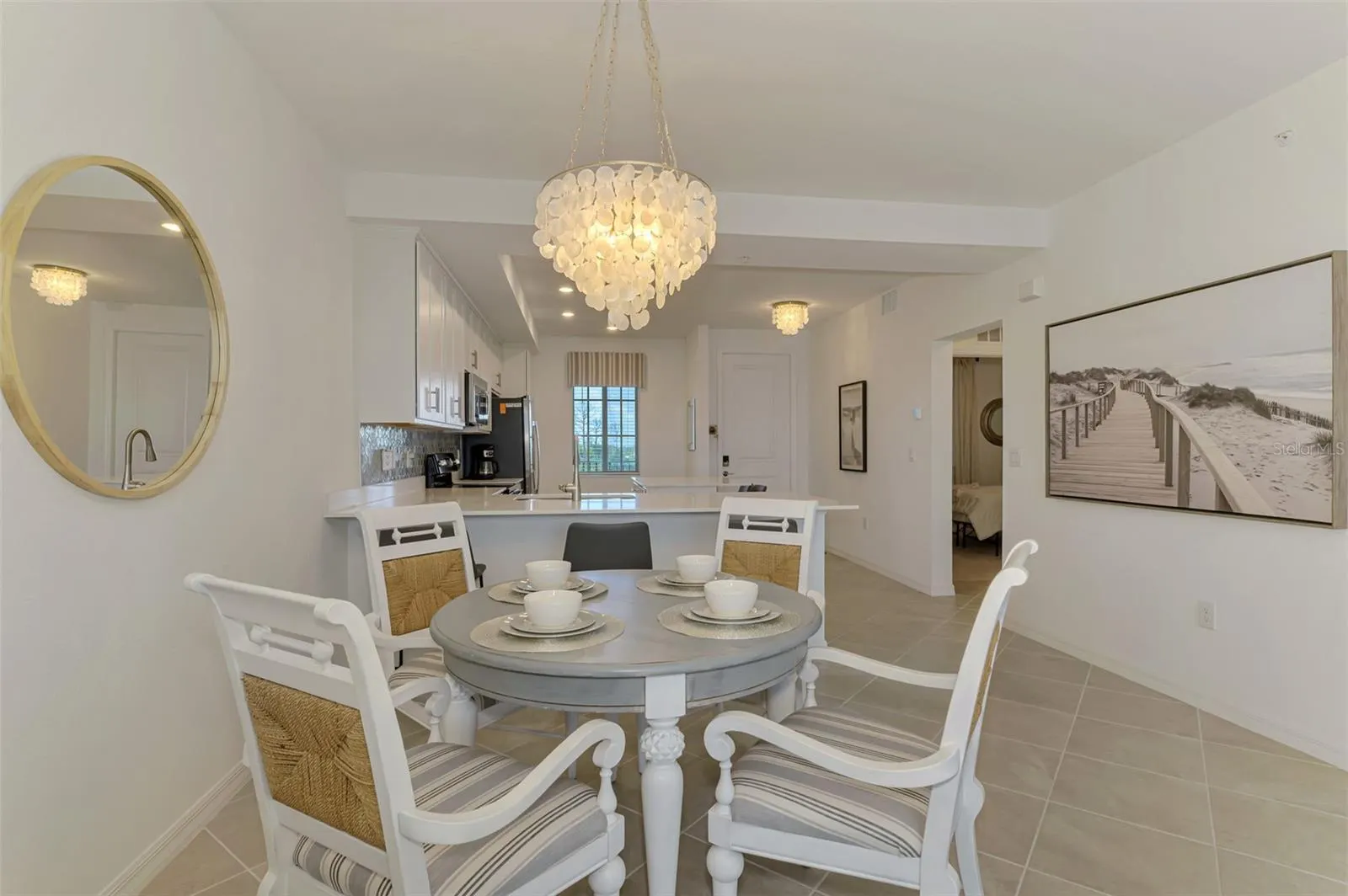 12140 WELLEN GOLF ST #305, #305