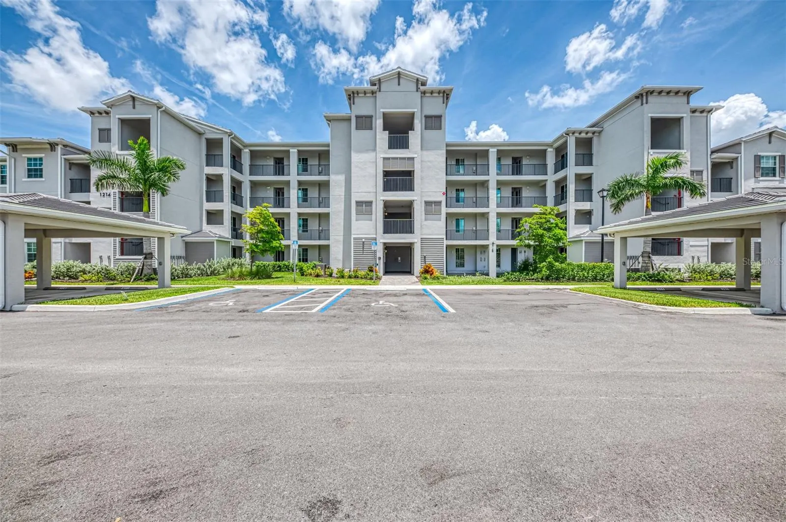 12140 WELLEN GOLF ST #305, #305
