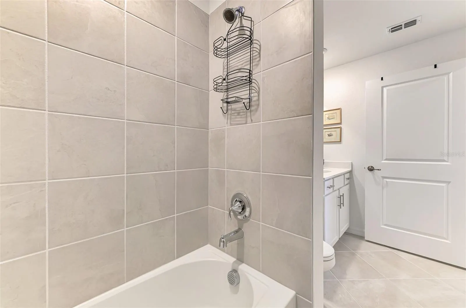 12140 WELLEN GOLF ST #305, #305