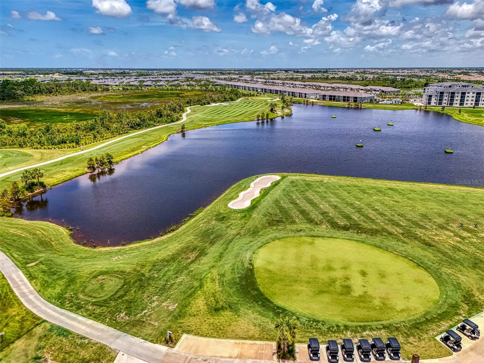12140 WELLEN GOLF ST #305, #305