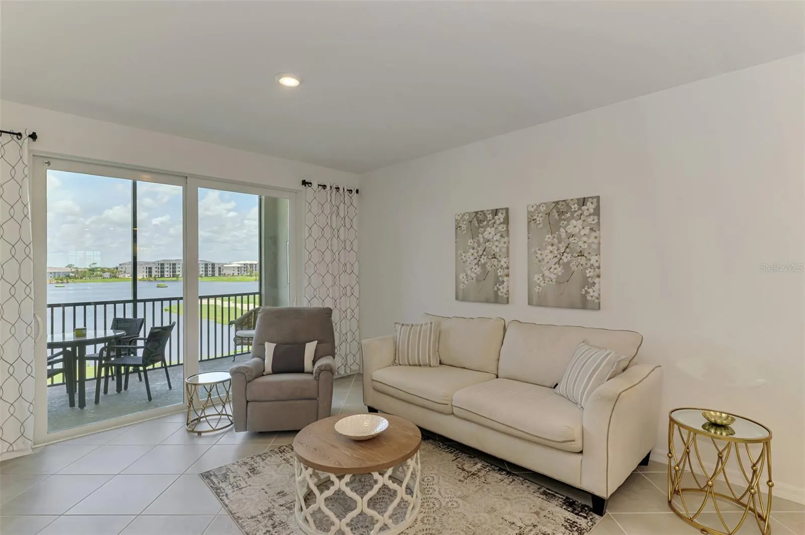 12140 WELLEN GOLF ST #305, #305